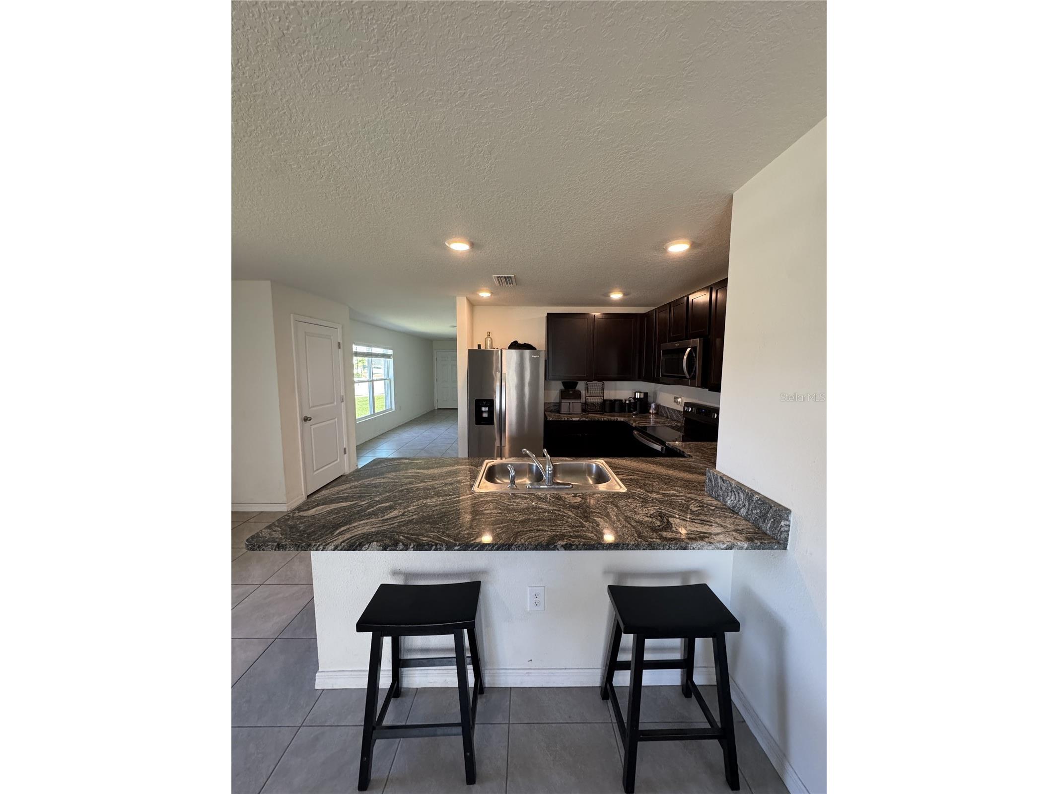 4234 Autumn Fog Court Palmetto FL 34221 W7884784 image3