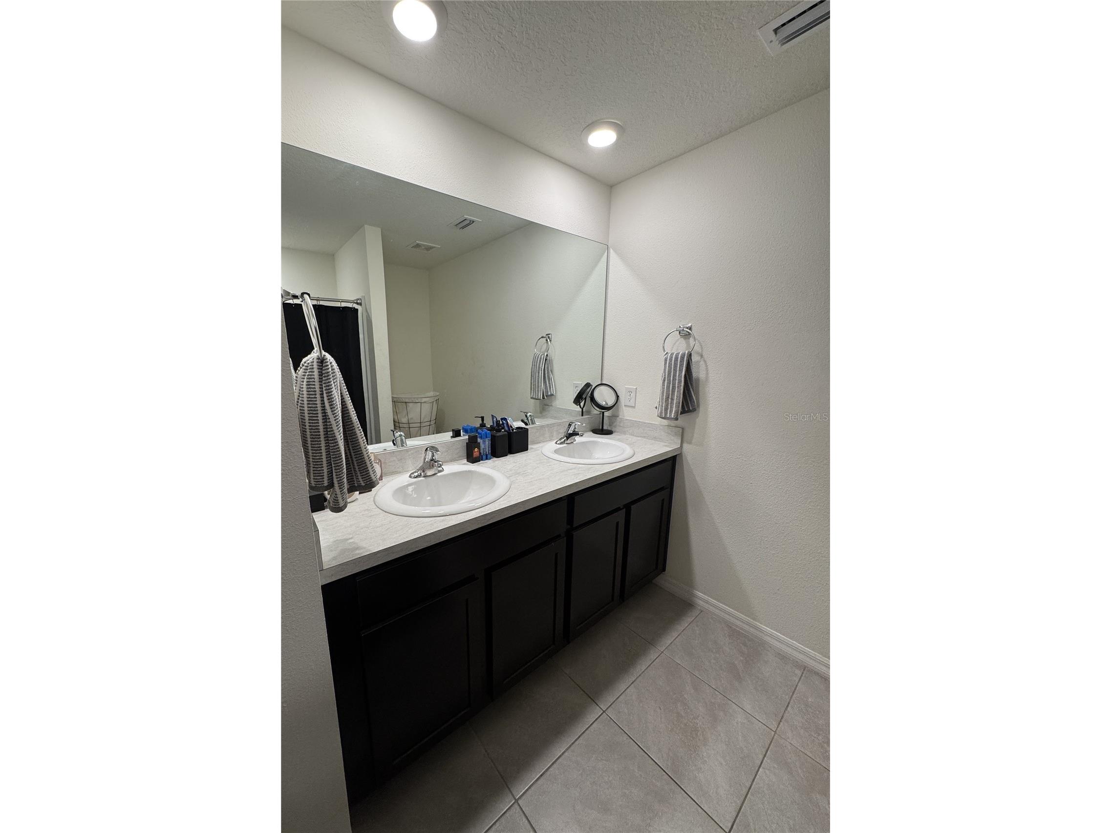 4234 Autumn Fog Court Palmetto FL 34221 W7884784 image5