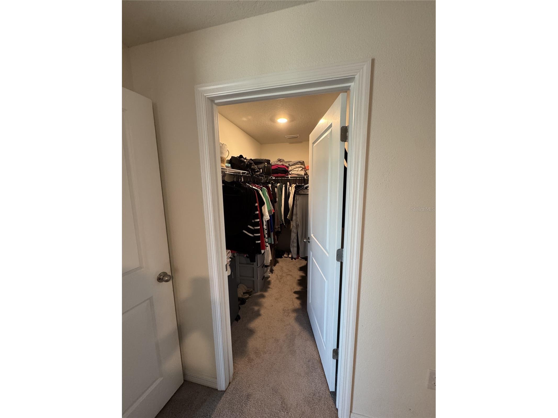 4234 Autumn Fog Court Palmetto FL 34221 W7884784 image6