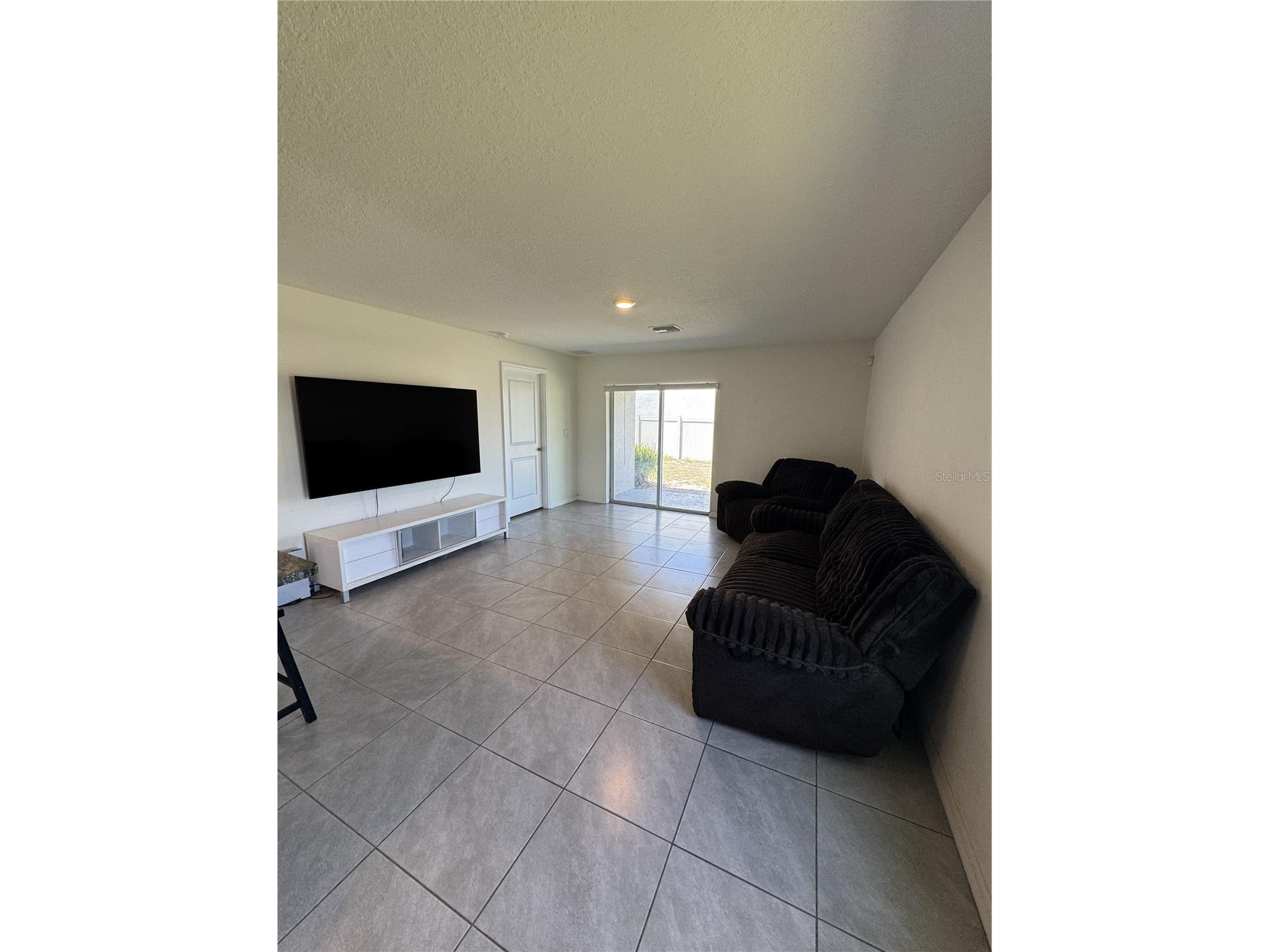 4234 Autumn Fog Court Palmetto FL 34221 W7884784 image7