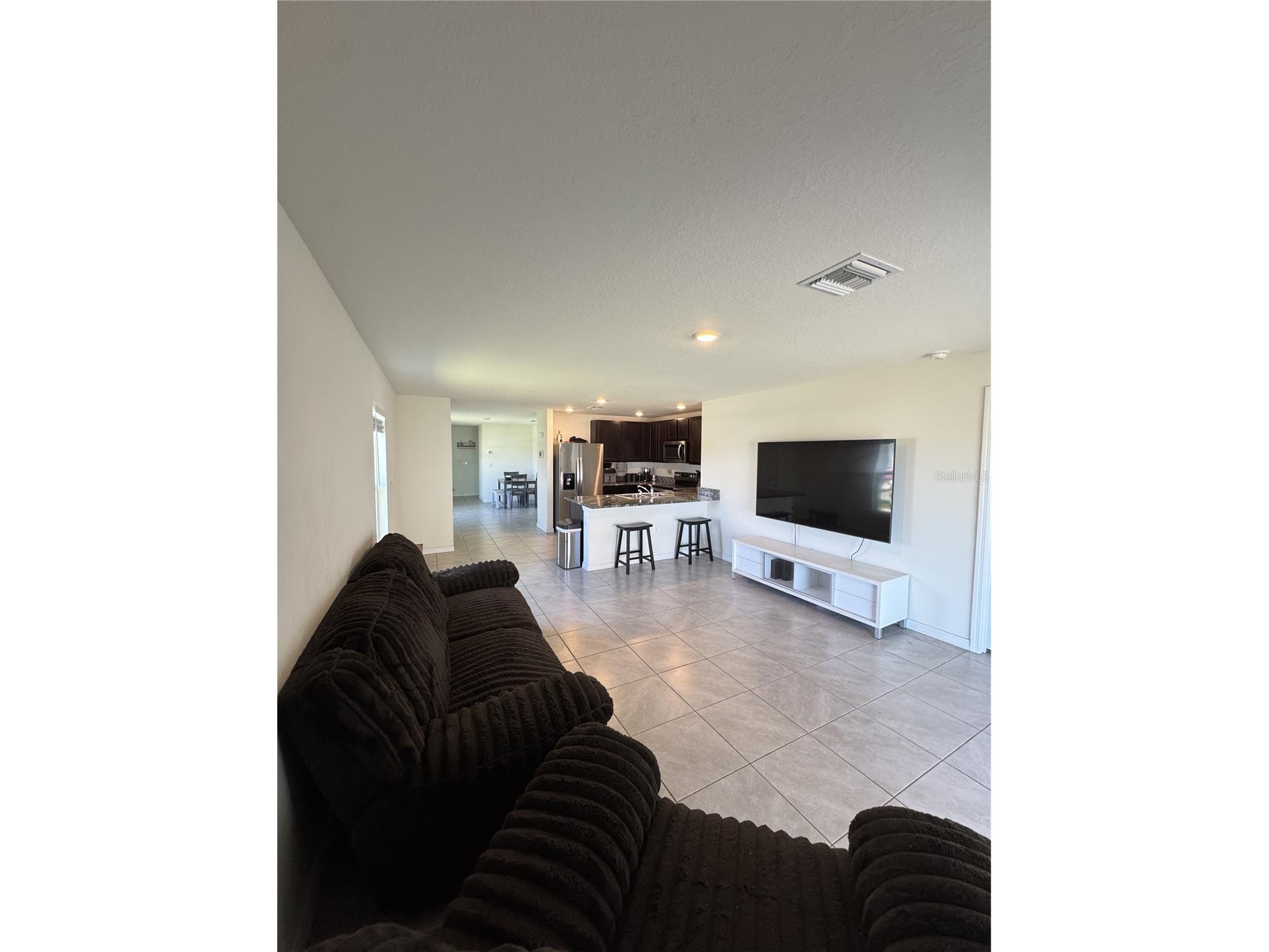 4234 Autumn Fog Court Palmetto FL 34221 W7884784 image8