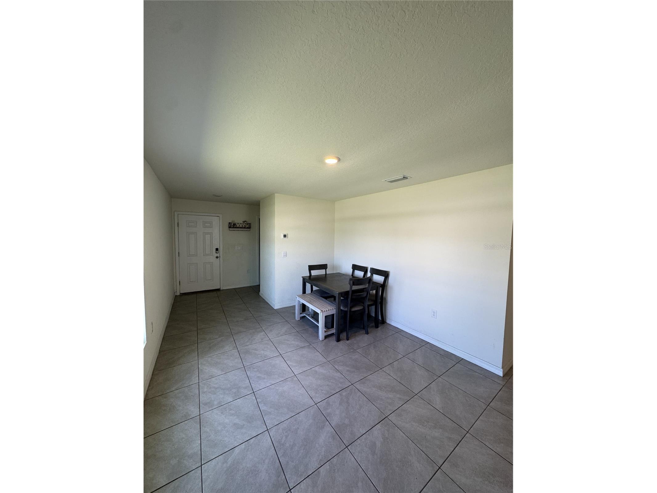 4234 Autumn Fog Court Palmetto FL 34221 W7884784 image9