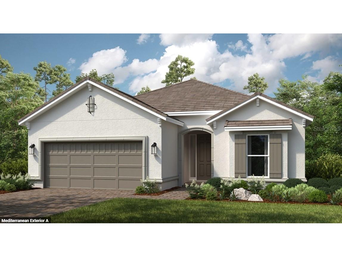 4234 Barbuda Lane Kissimmee FL 34758 O6362984 image1