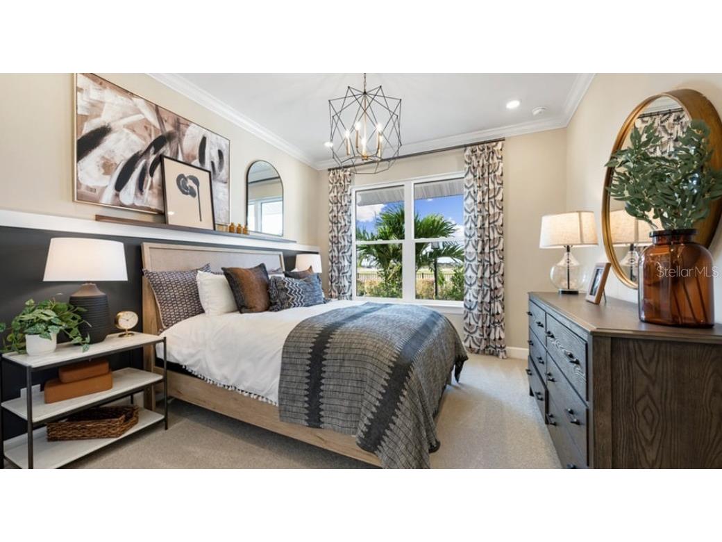 4234 Barbuda Lane Kissimmee FL 34758 O6362984 image13