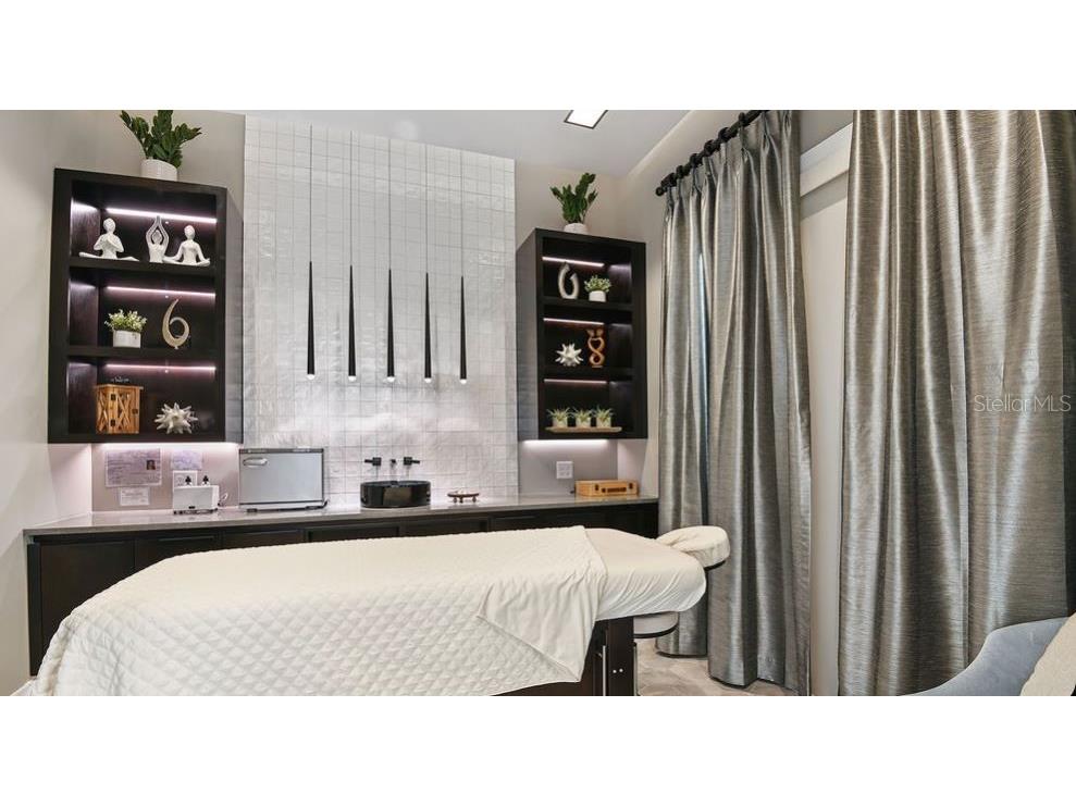 4234 Barbuda Lane Kissimmee FL 34758 O6362984 image21