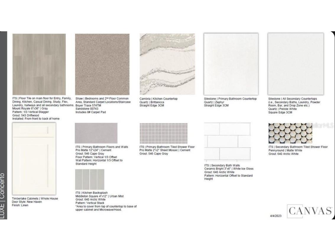 4234 Barbuda Lane Kissimmee FL 34758 O6362984 image3