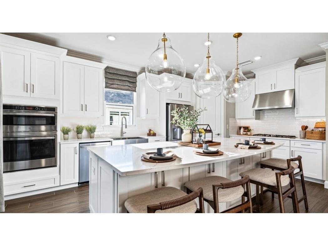 4234 Barbuda Lane Kissimmee FL 34758 O6362984 image4