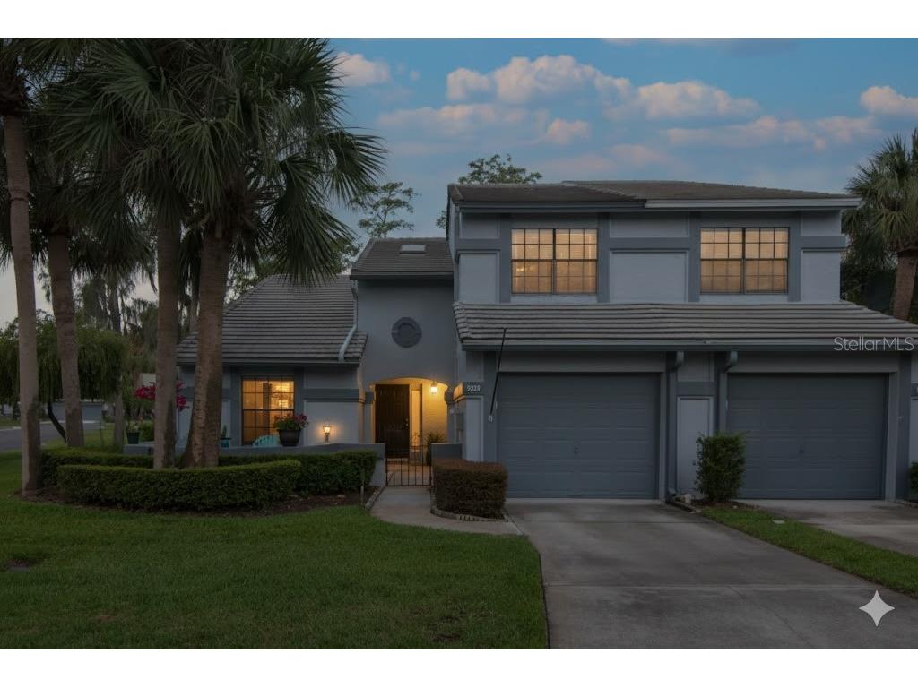 4234 Brentwood Park Circle Tampa FL 33624 TB8463393 image1