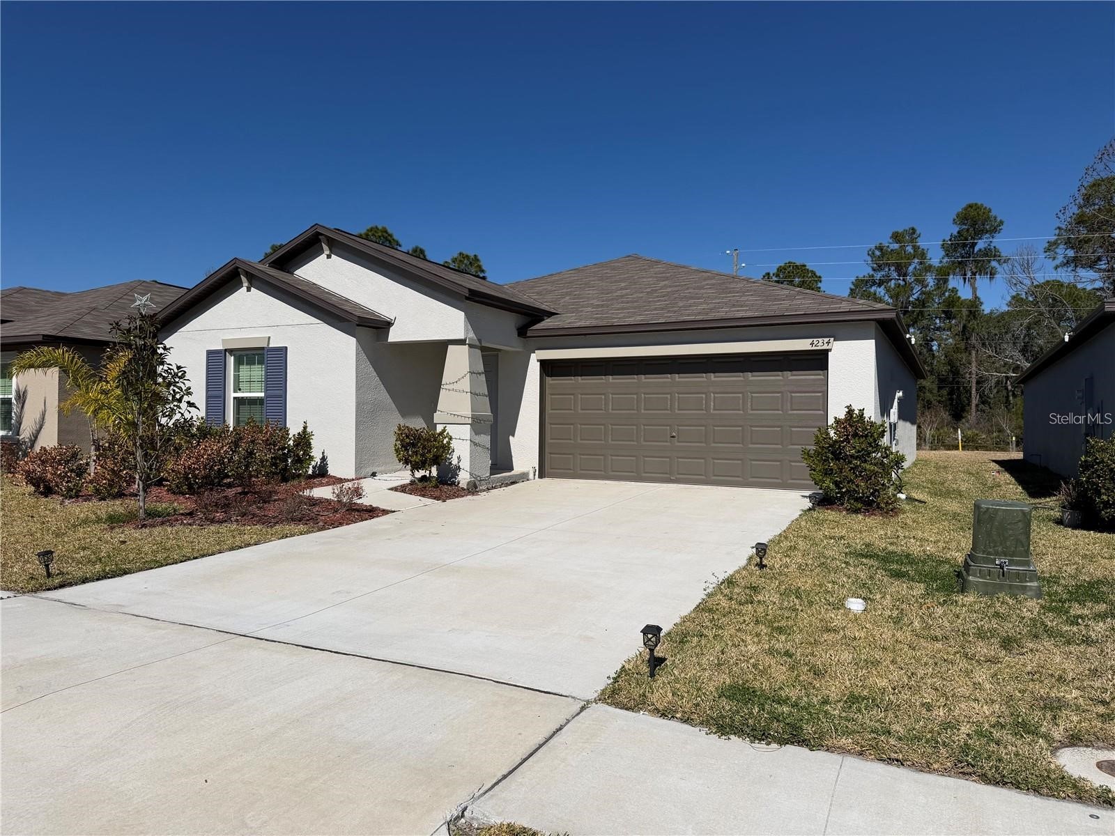 4234 Bridle Booster Way Lakeland FL 33801 S5145561 image1