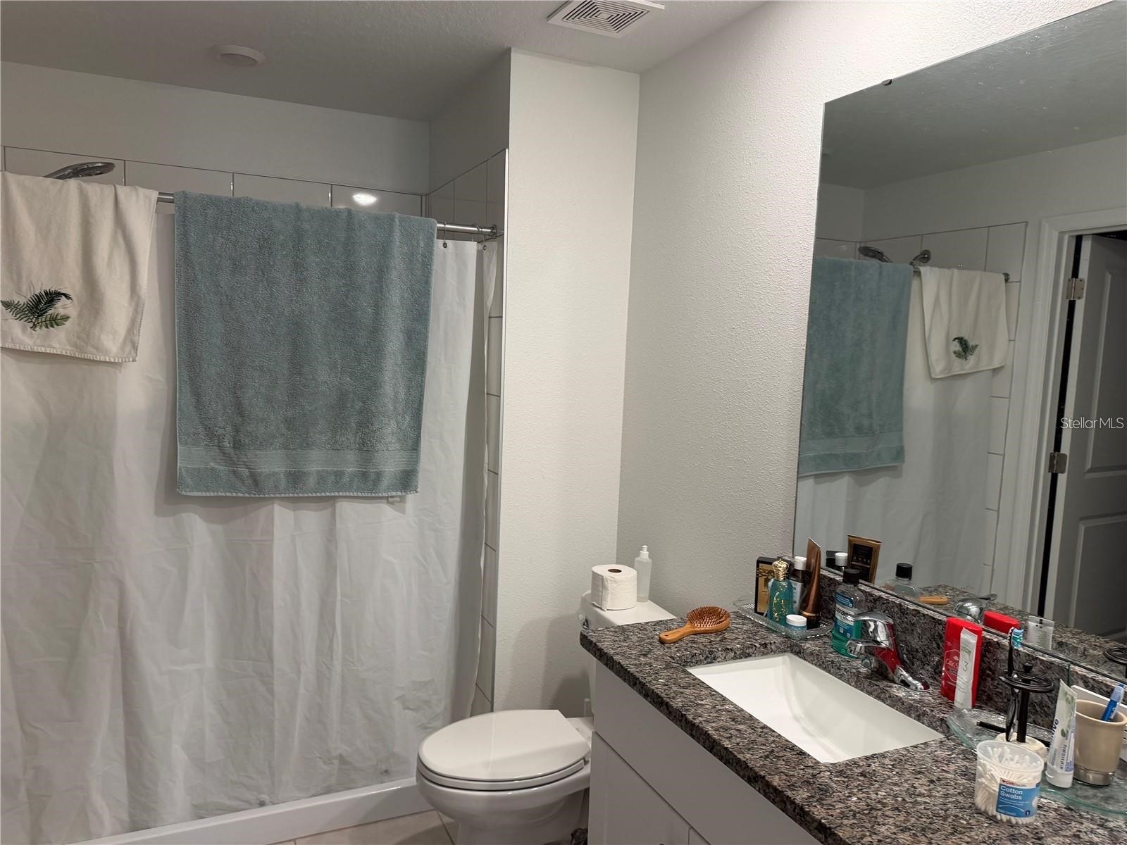 4234 Bridle Booster Way Lakeland FL 33801 S5145561 image10