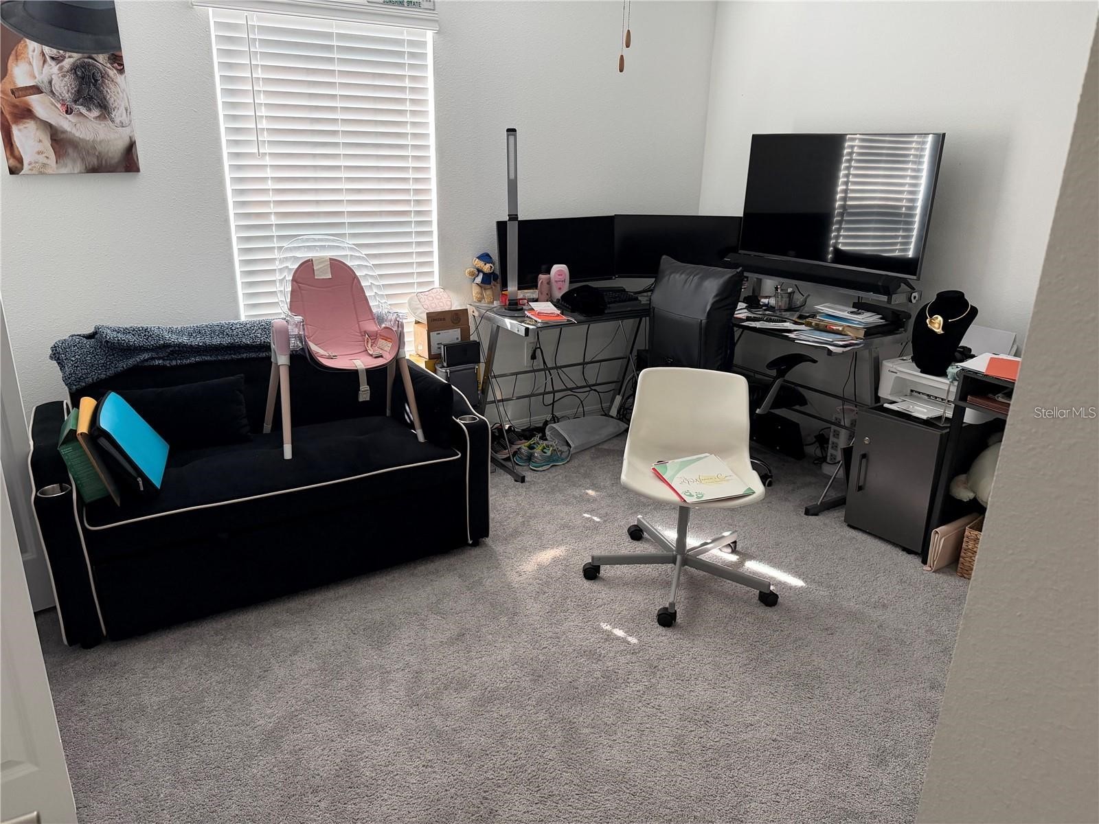 4234 Bridle Booster Way Lakeland FL 33801 S5145561 image11