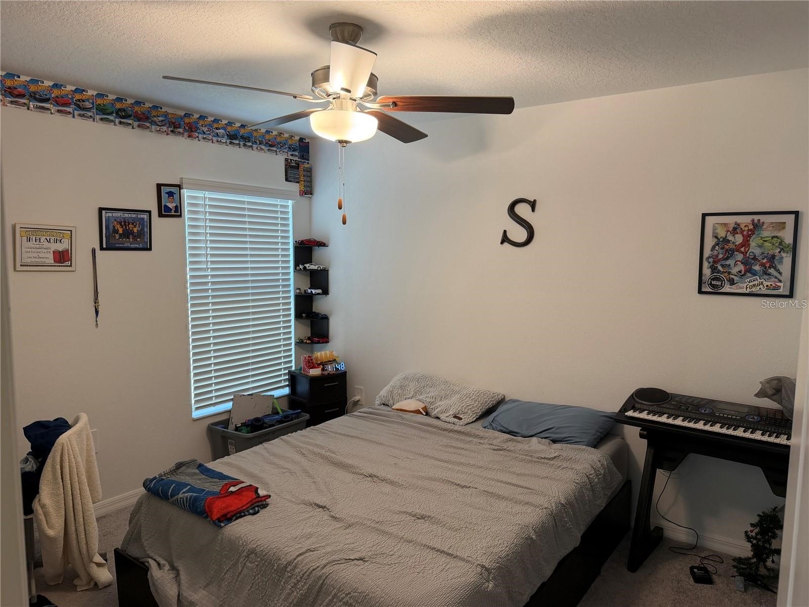 4234 Bridle Booster Way Lakeland FL 33801 S5145561 image12