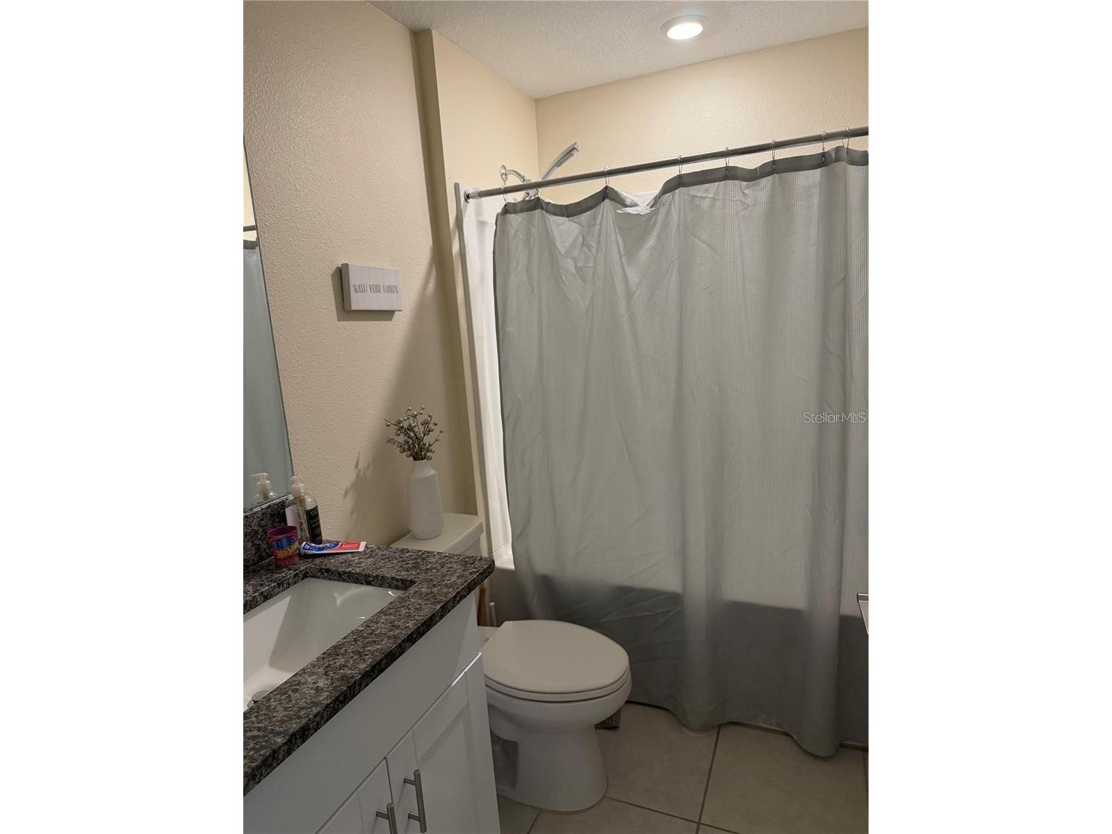 4234 Bridle Booster Way Lakeland FL 33801 S5145561 image13
