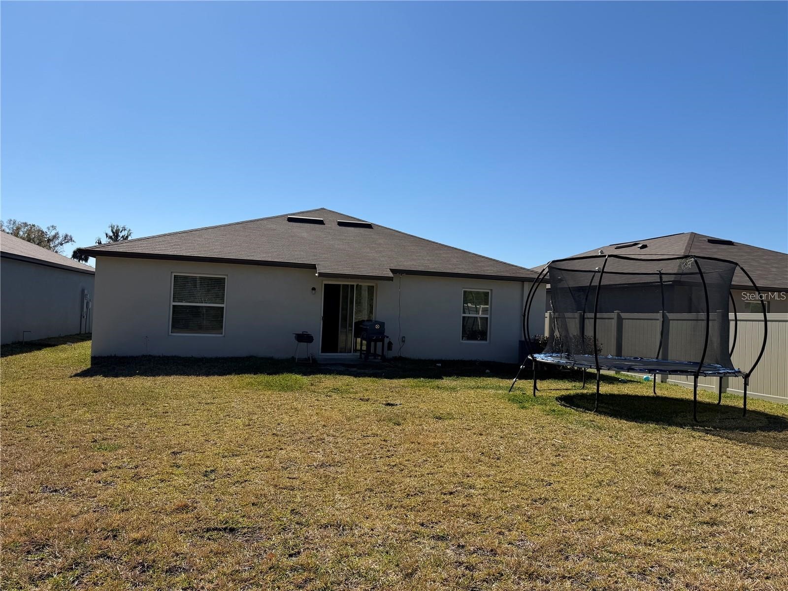 4234 Bridle Booster Way Lakeland FL 33801 S5145561 image14