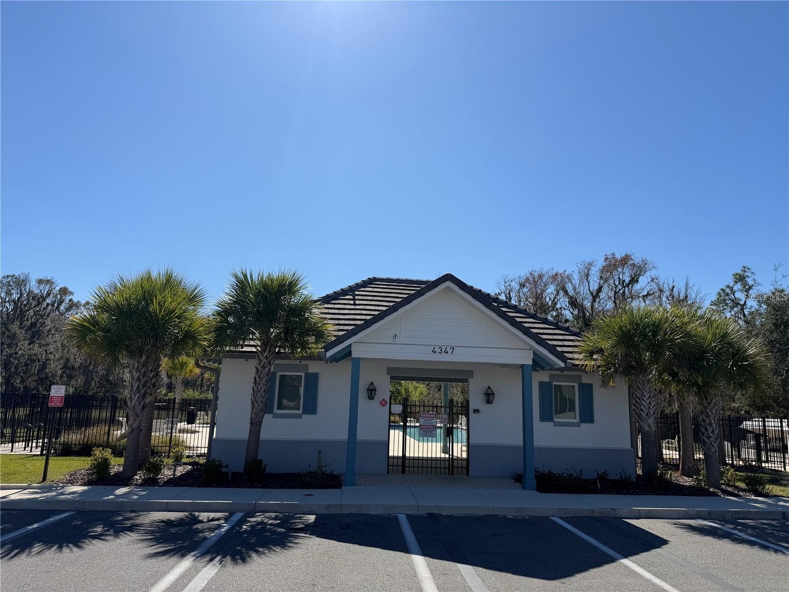 4234 Bridle Booster Way Lakeland FL 33801 S5145561 image16
