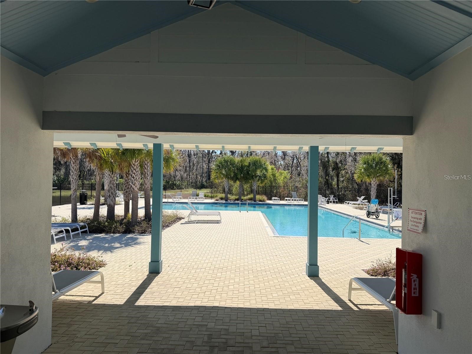 4234 Bridle Booster Way Lakeland FL 33801 S5145561 image17