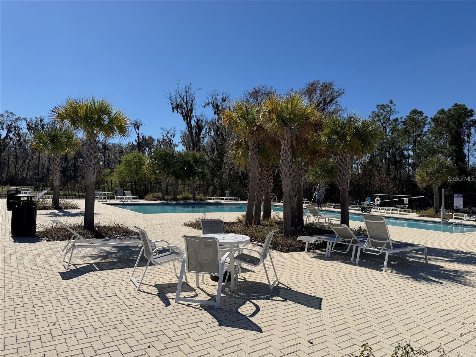 4234 Bridle Booster Way Lakeland FL 33801 S5145561 image18