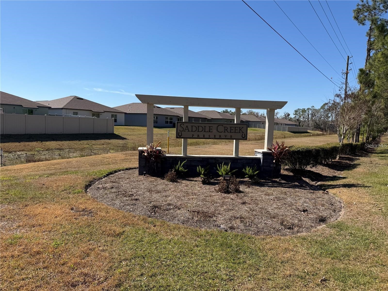 4234 Bridle Booster Way Lakeland FL 33801 S5145561 image2