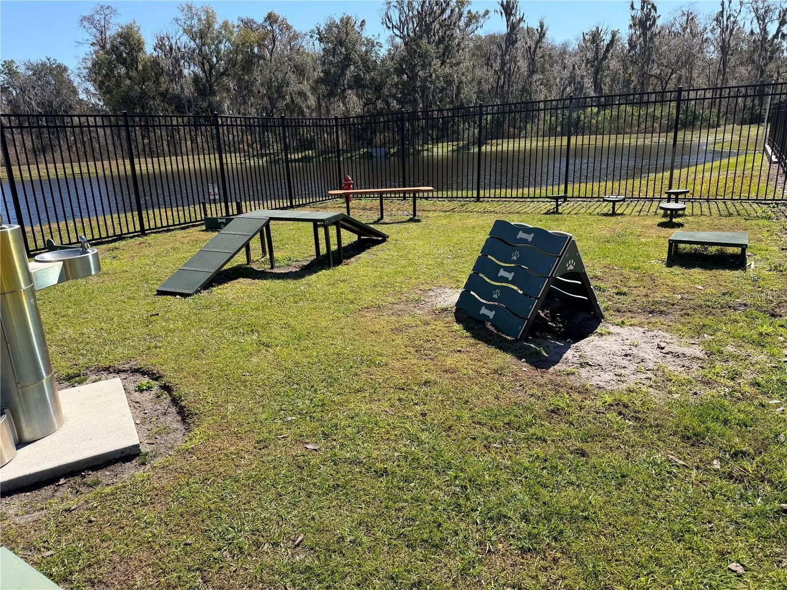 4234 Bridle Booster Way Lakeland FL 33801 S5145561 image20