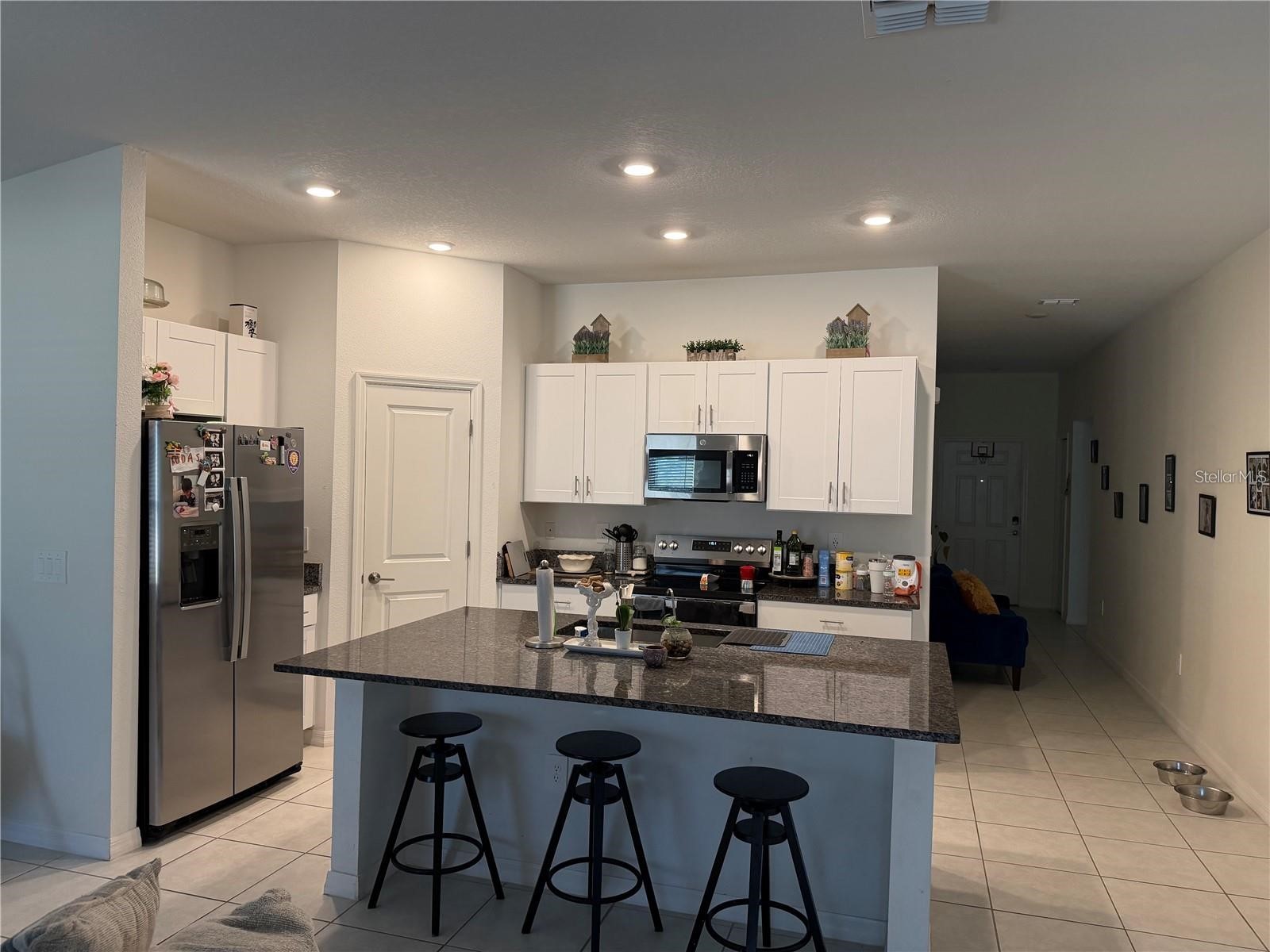 4234 Bridle Booster Way Lakeland FL 33801 S5145561 image3