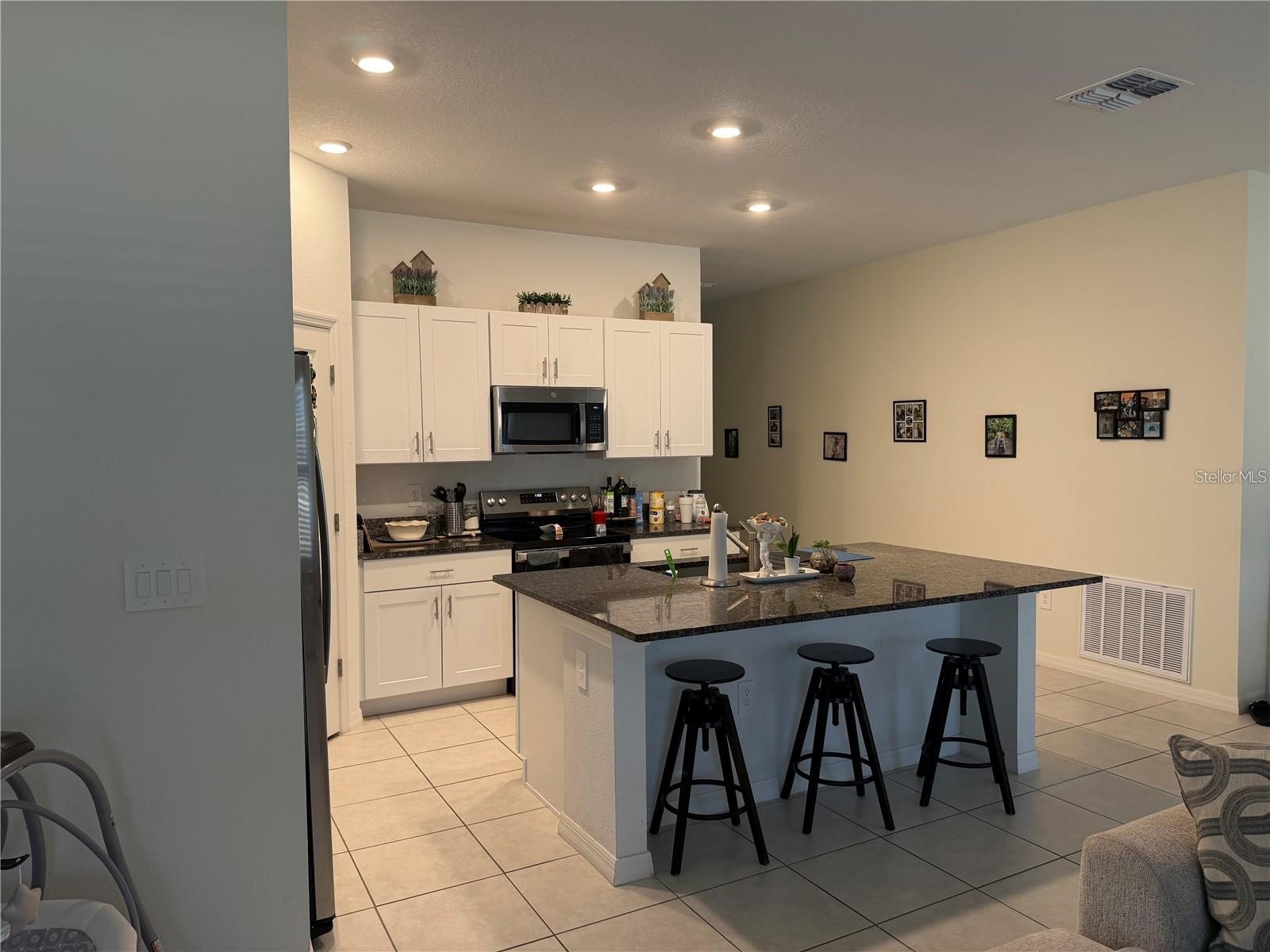 4234 Bridle Booster Way Lakeland FL 33801 S5145561 image4
