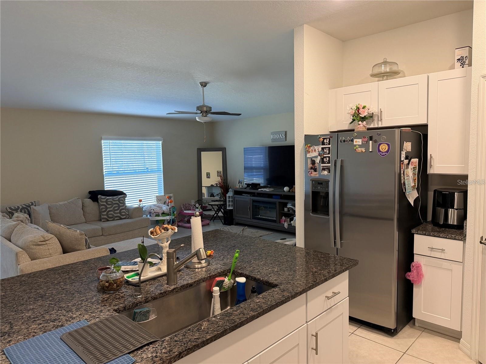 4234 Bridle Booster Way Lakeland FL 33801 S5145561 image5