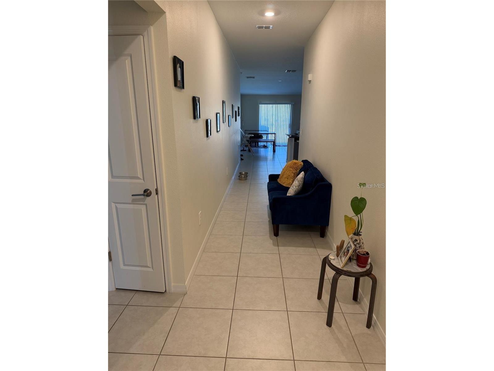 4234 Bridle Booster Way Lakeland FL 33801 S5145561 image6
