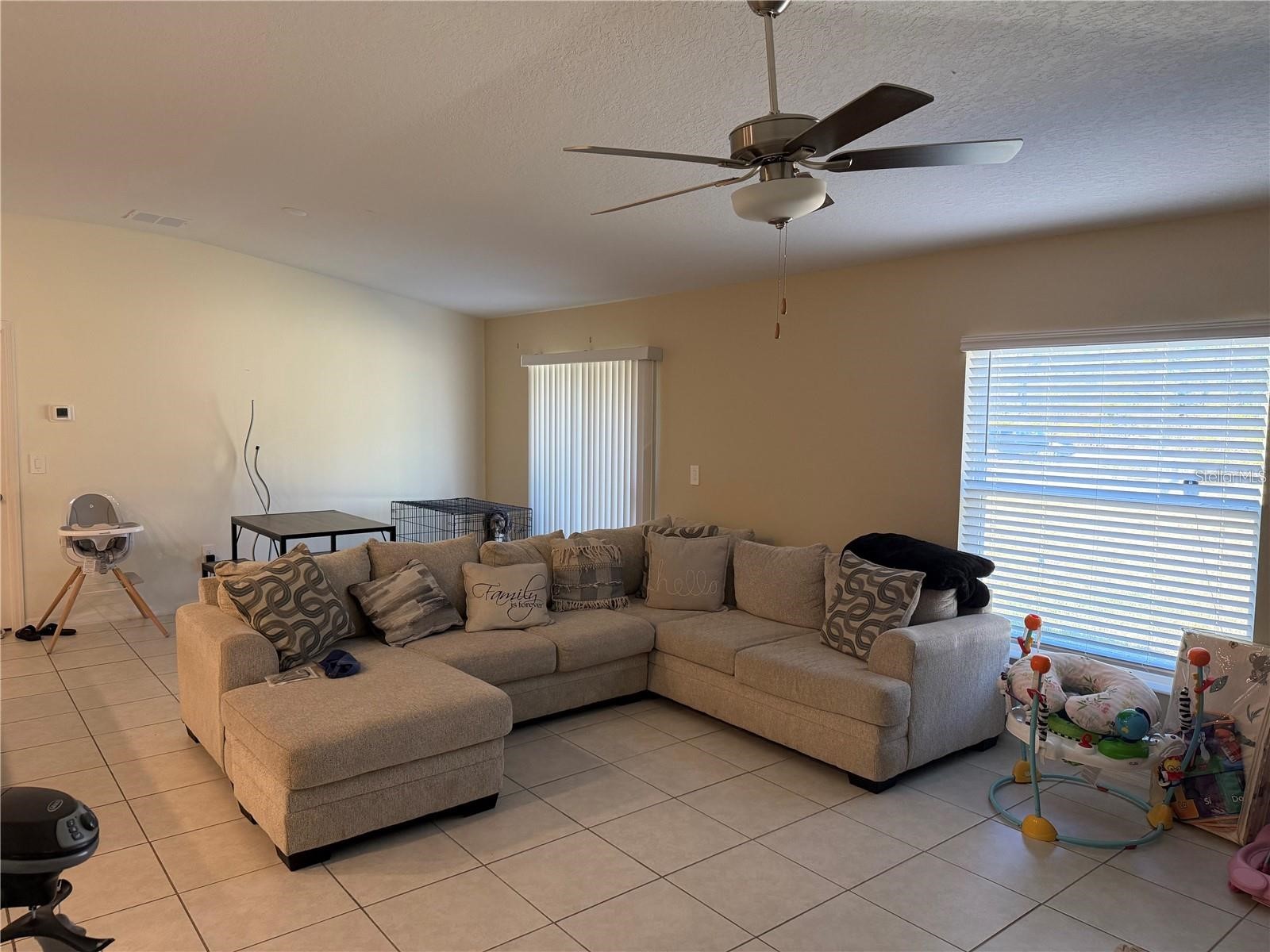 4234 Bridle Booster Way Lakeland FL 33801 S5145561 image7