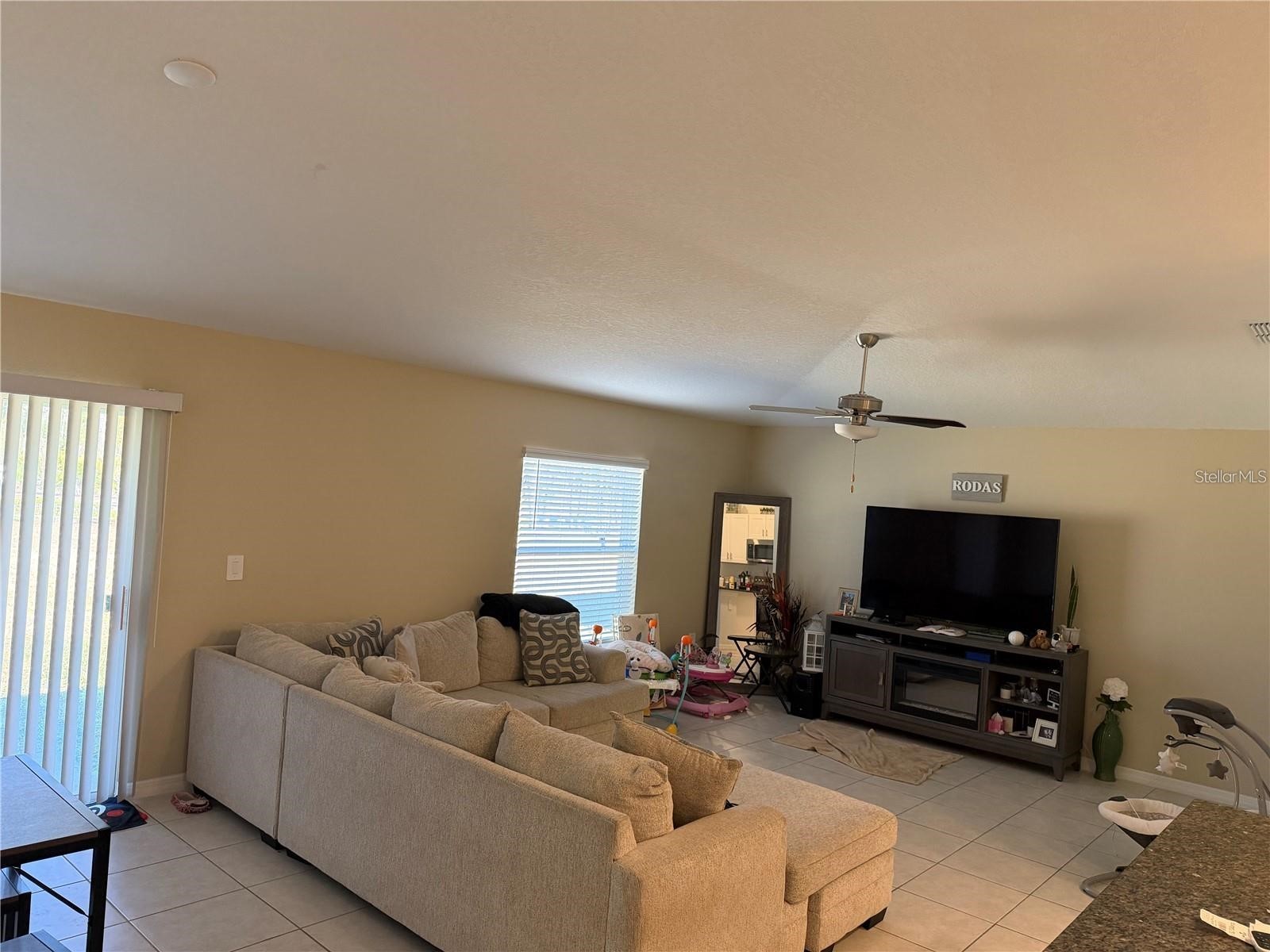 4234 Bridle Booster Way Lakeland FL 33801 S5145561 image8