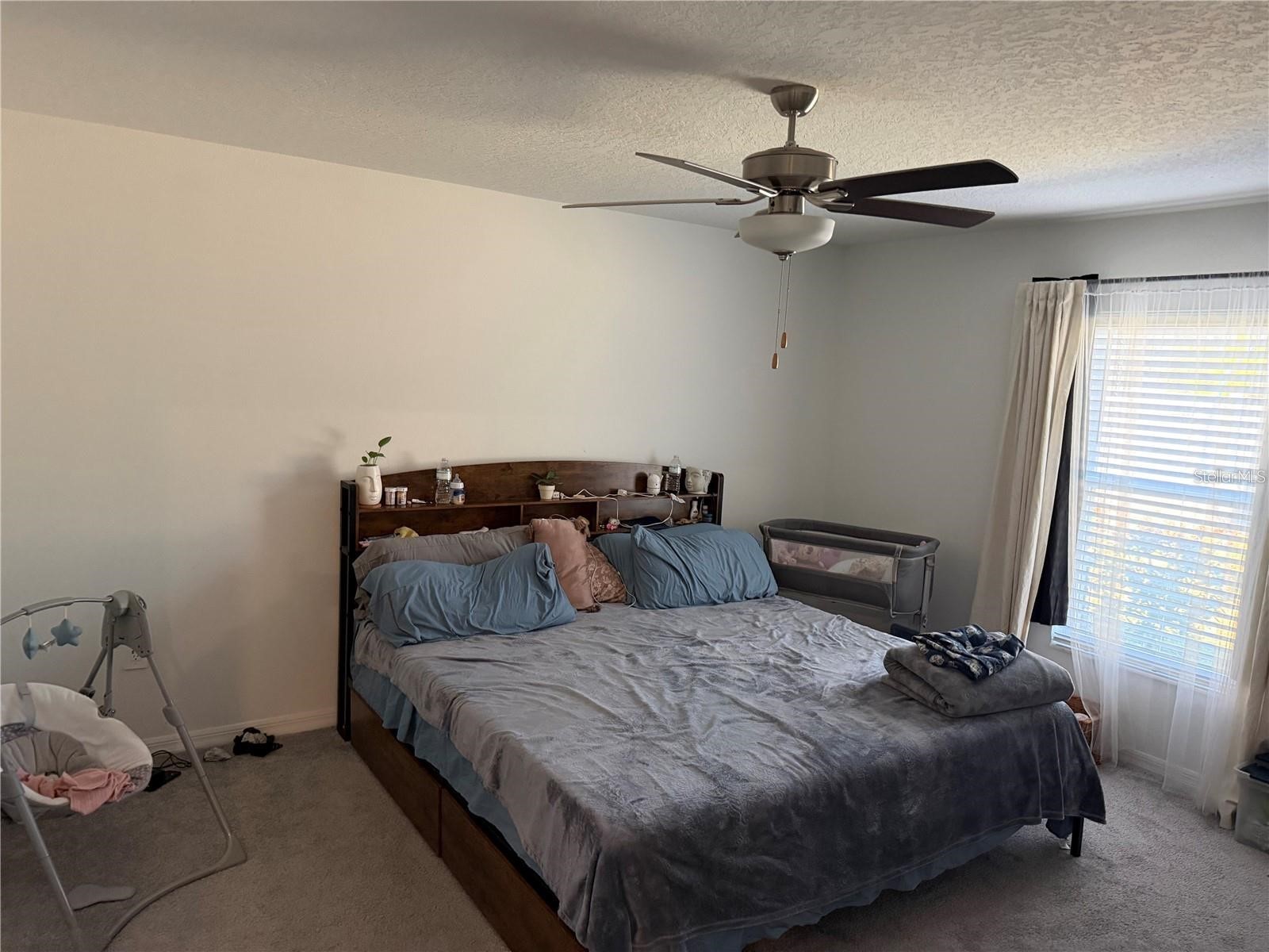4234 Bridle Booster Way Lakeland FL 33801 S5145561 image9