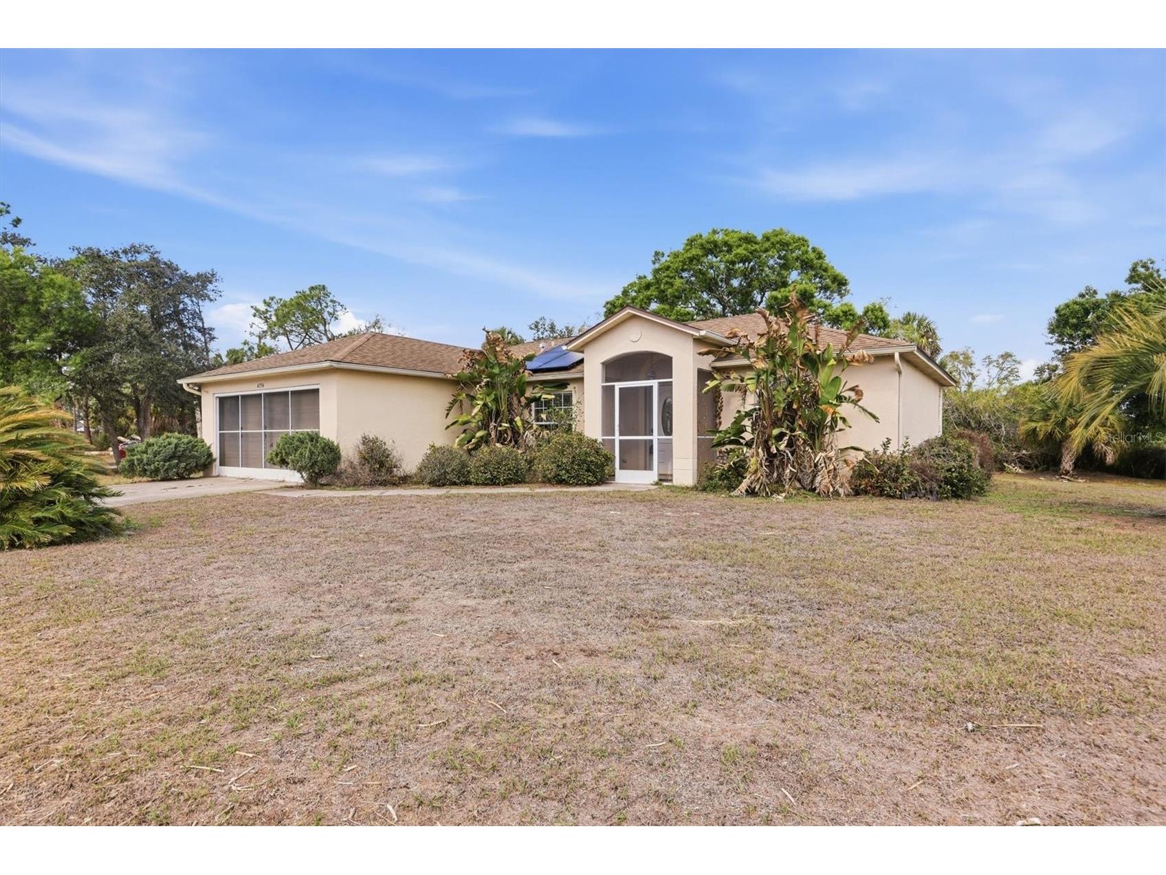 4234 Brodel Avenue North Port FL 34286 N6143235 image1