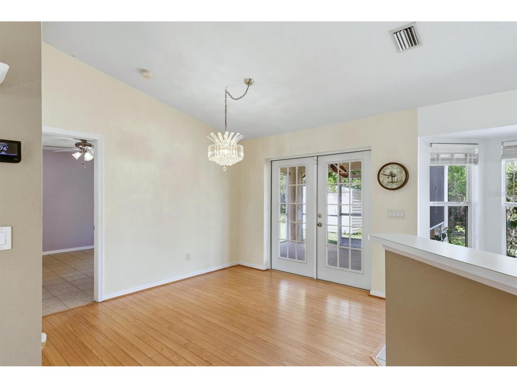 4234 Brodel Avenue North Port FL 34286 N6143235 image10