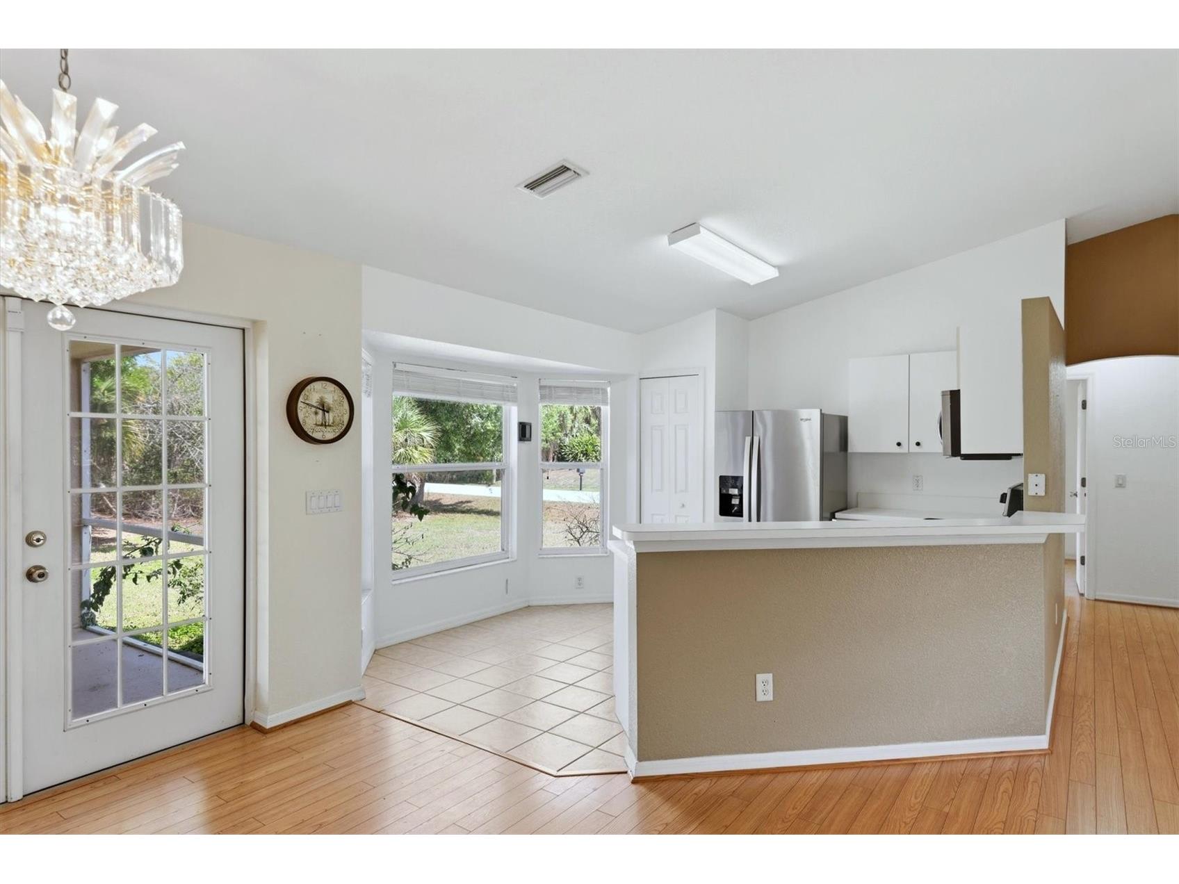 4234 Brodel Avenue North Port FL 34286 N6143235 image11
