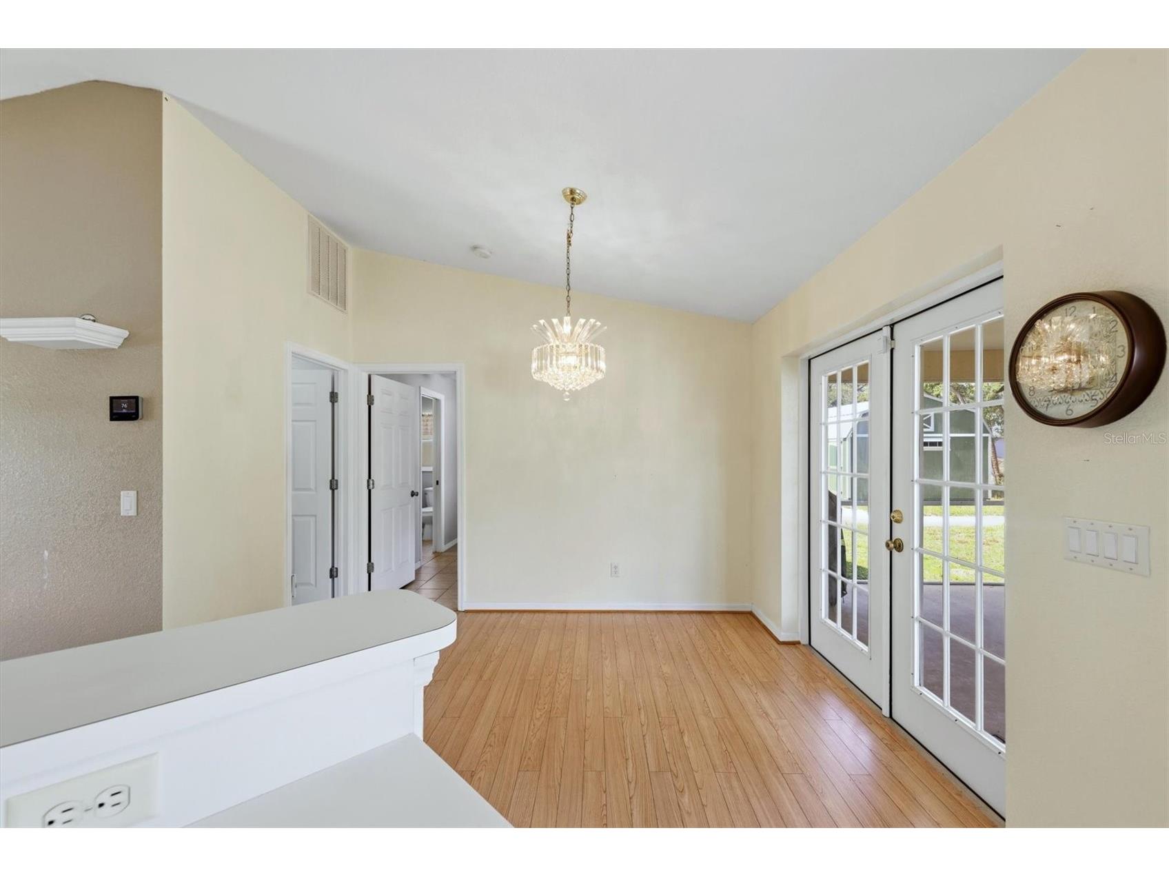 4234 Brodel Avenue North Port FL 34286 N6143235 image12