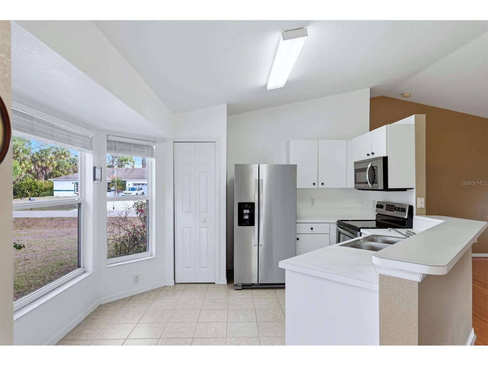 4234 Brodel Avenue North Port FL 34286 N6143235 image13