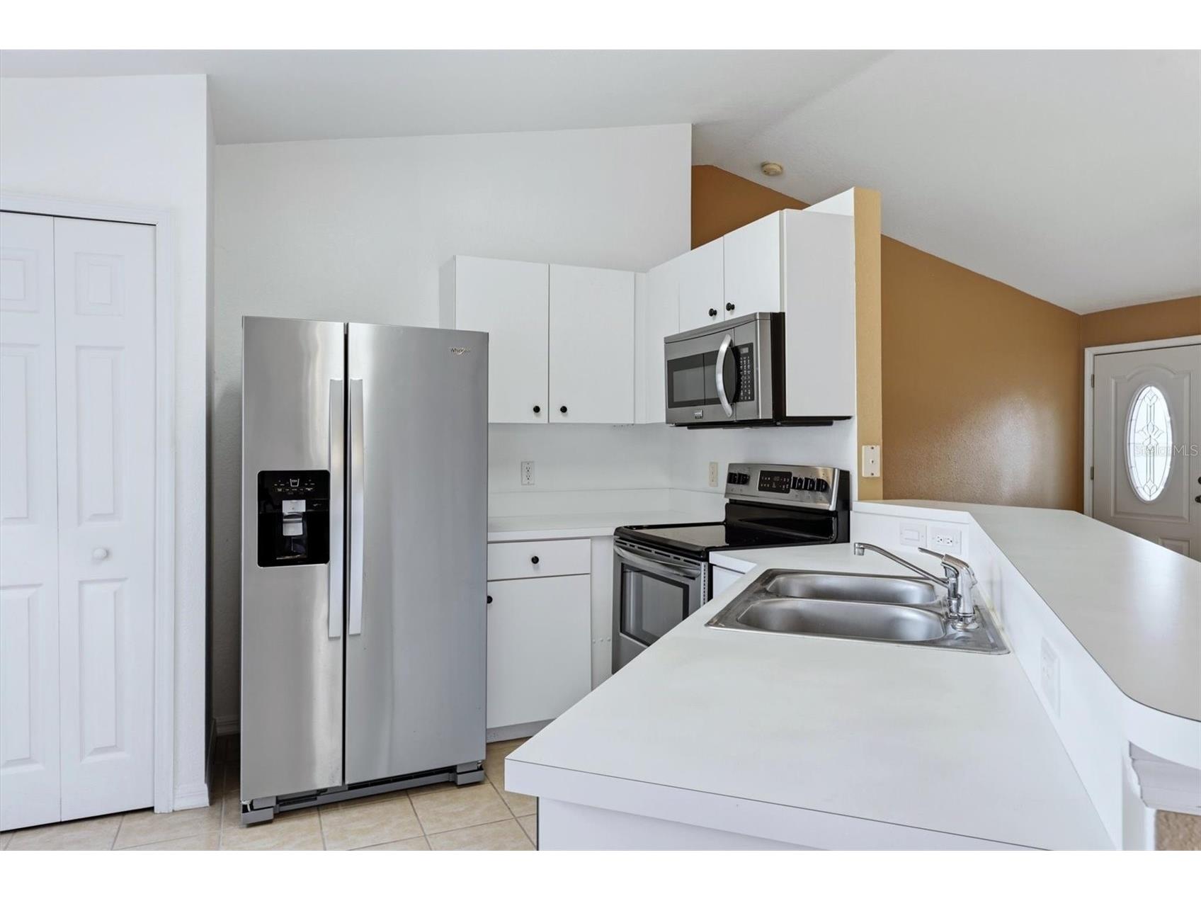 4234 Brodel Avenue North Port FL 34286 N6143235 image14