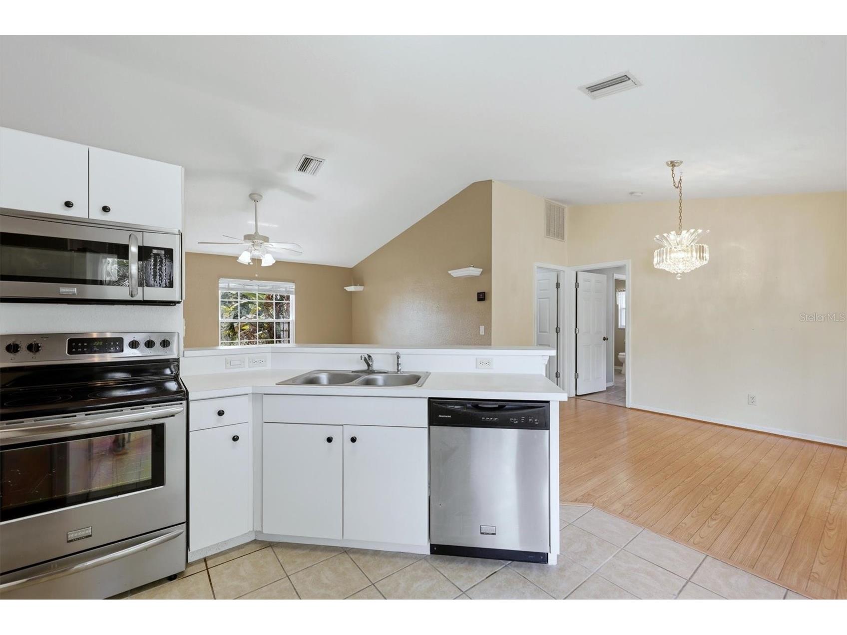 4234 Brodel Avenue North Port FL 34286 N6143235 image15