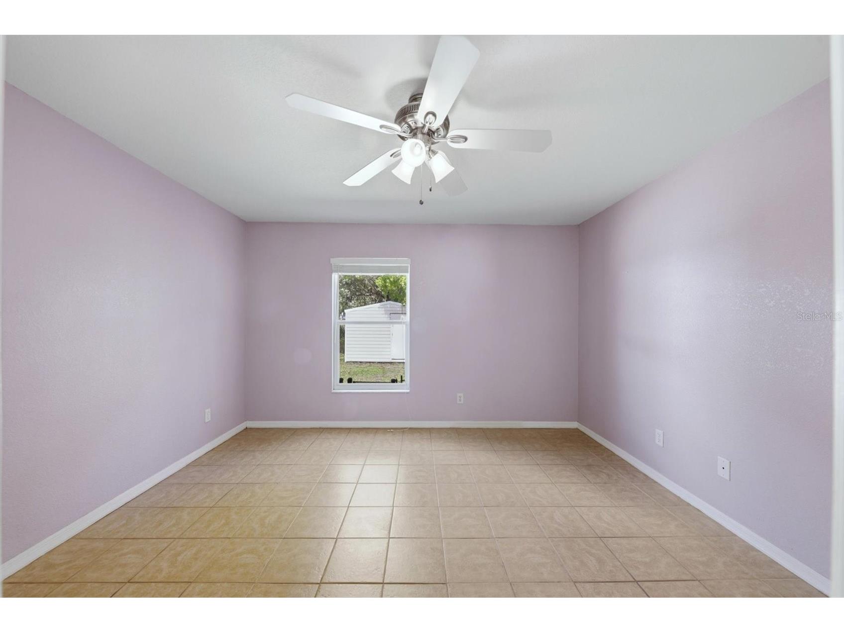 4234 Brodel Avenue North Port FL 34286 N6143235 image16