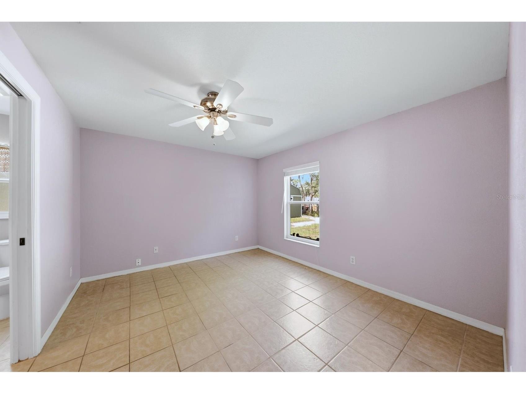 4234 Brodel Avenue North Port FL 34286 N6143235 image17