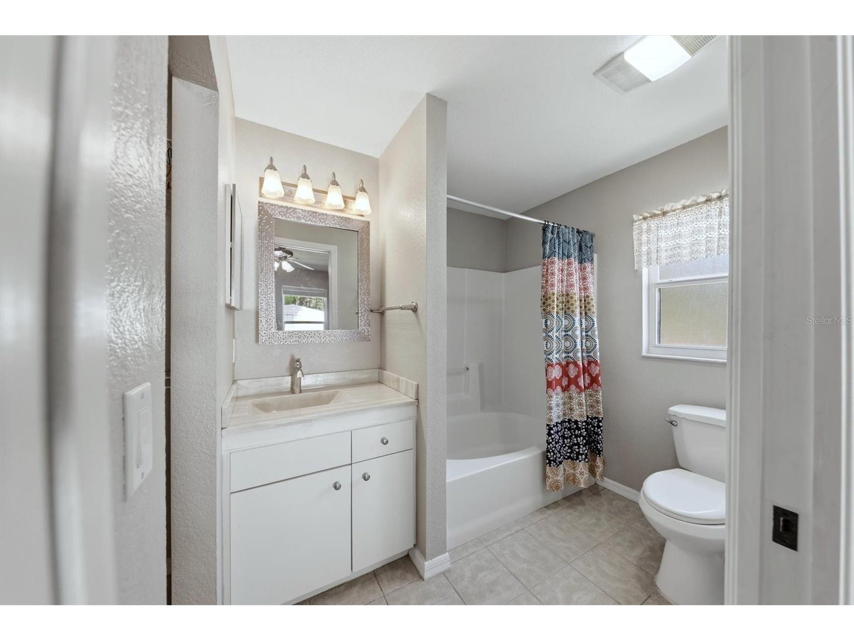 4234 Brodel Avenue North Port FL 34286 N6143235 image18