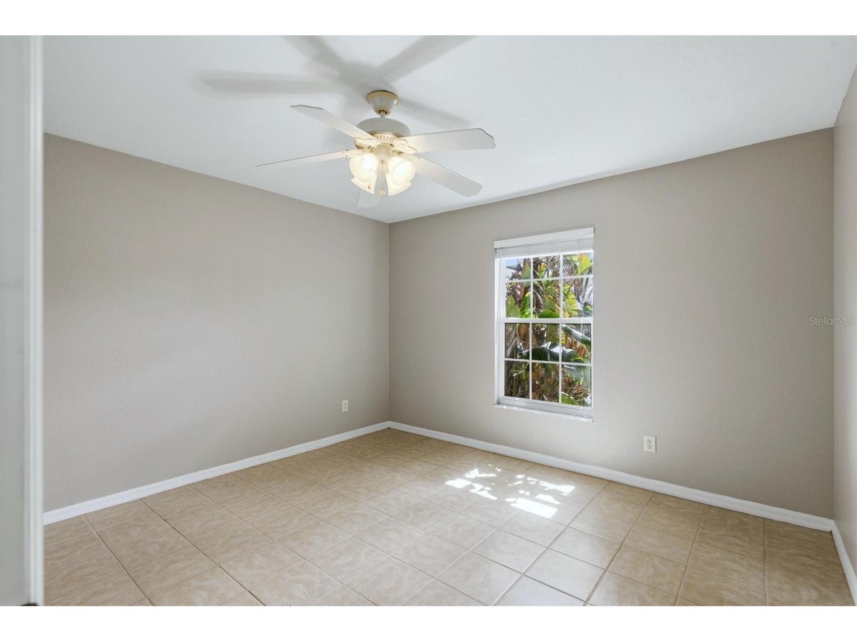 4234 Brodel Avenue North Port FL 34286 N6143235 image19