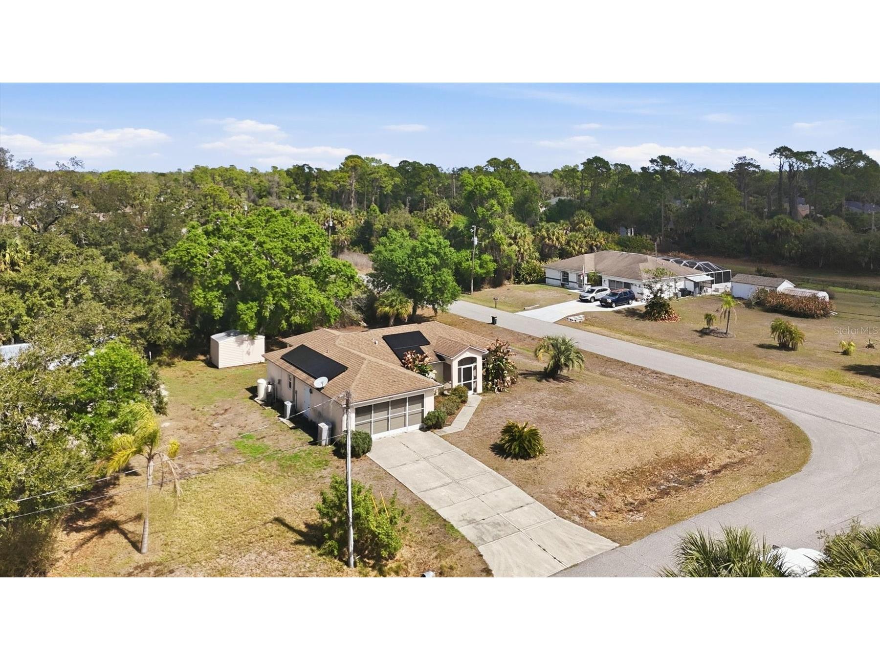 4234 Brodel Avenue North Port FL 34286 N6143235 image2