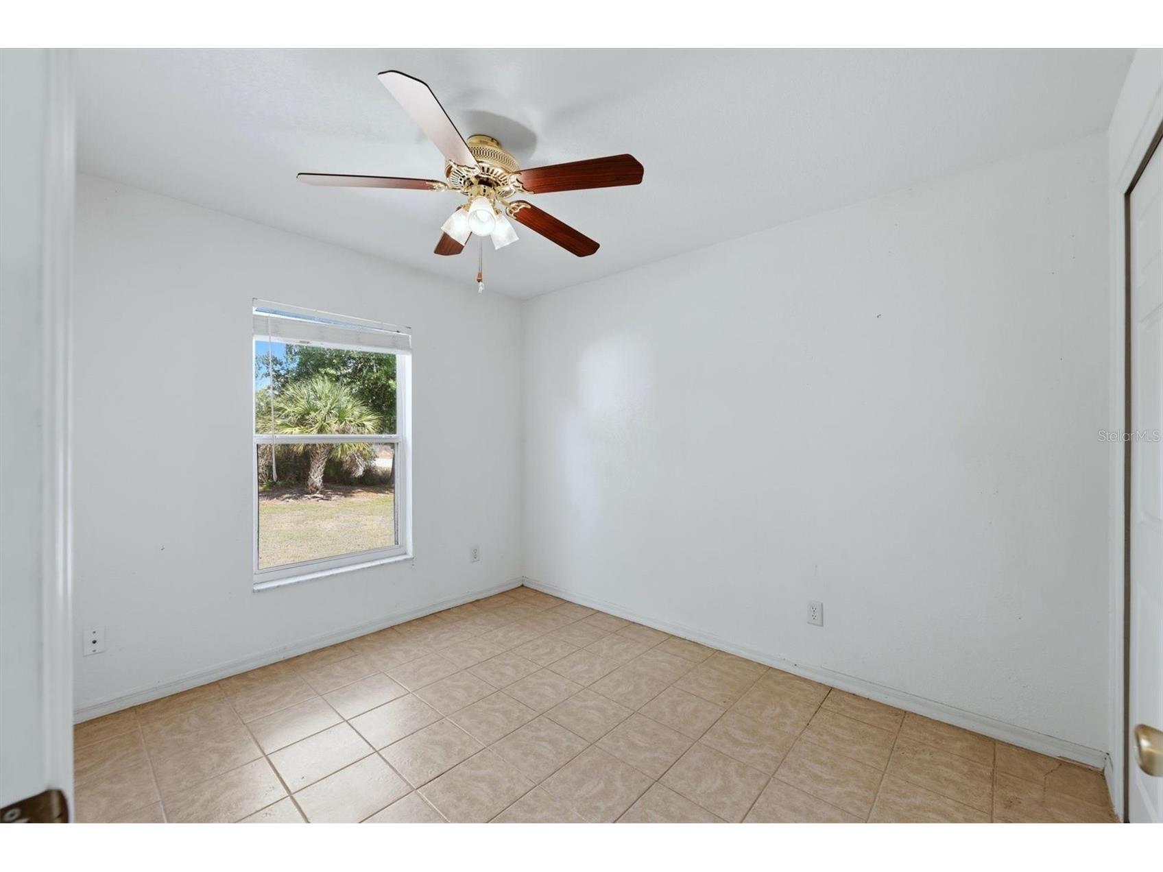 4234 Brodel Avenue North Port FL 34286 N6143235 image20