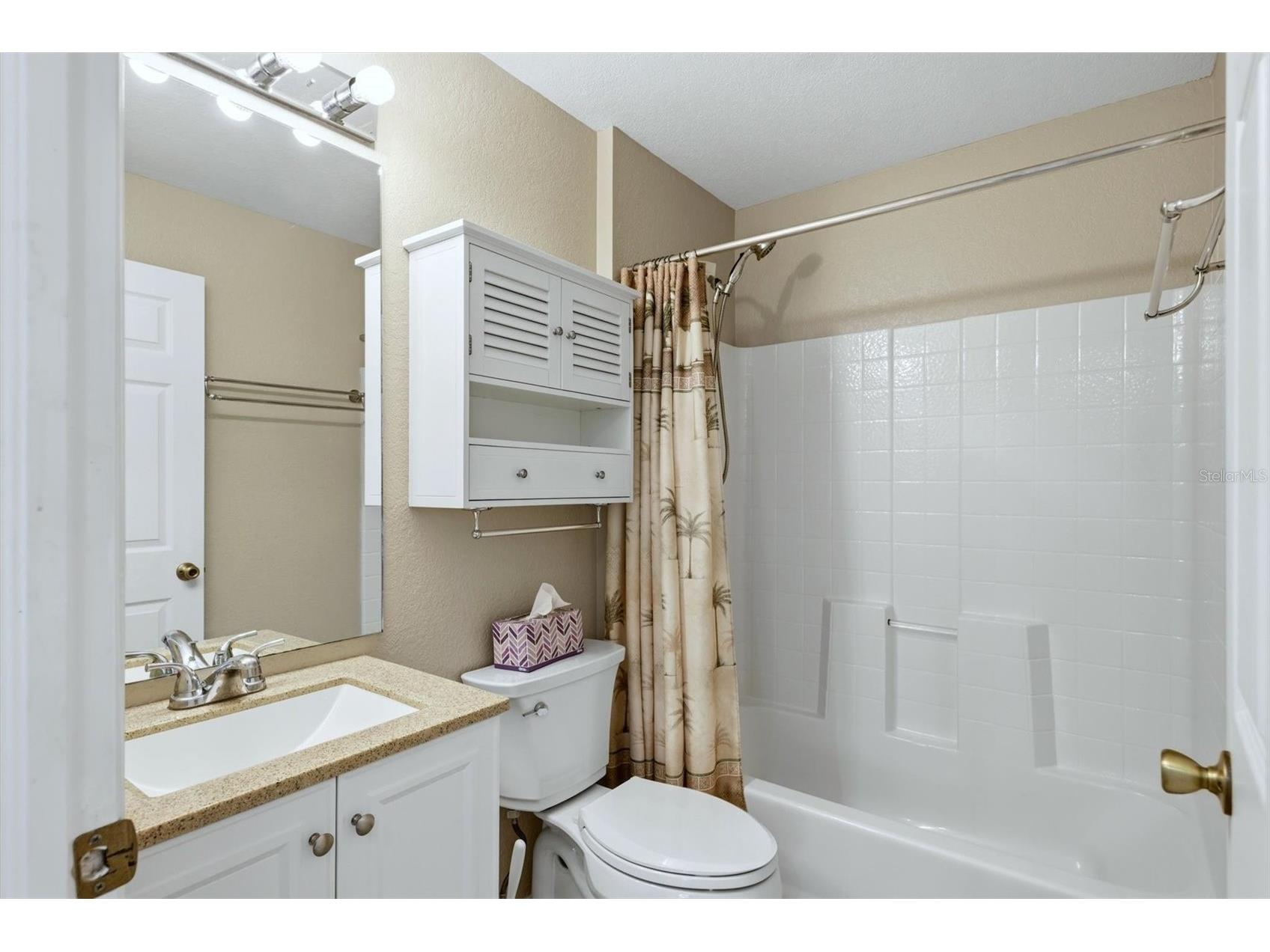 4234 Brodel Avenue North Port FL 34286 N6143235 image21
