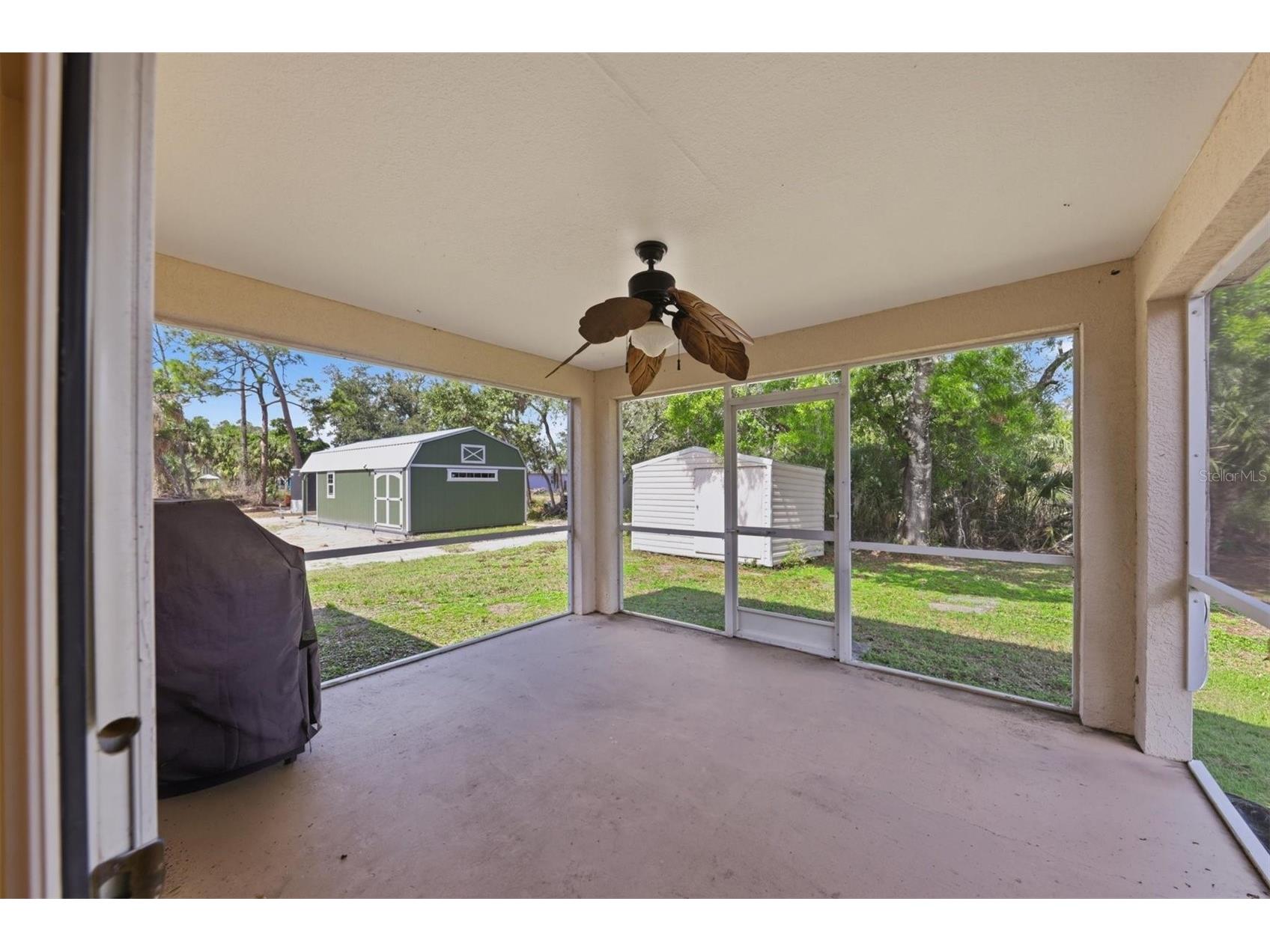 4234 Brodel Avenue North Port FL 34286 N6143235 image23
