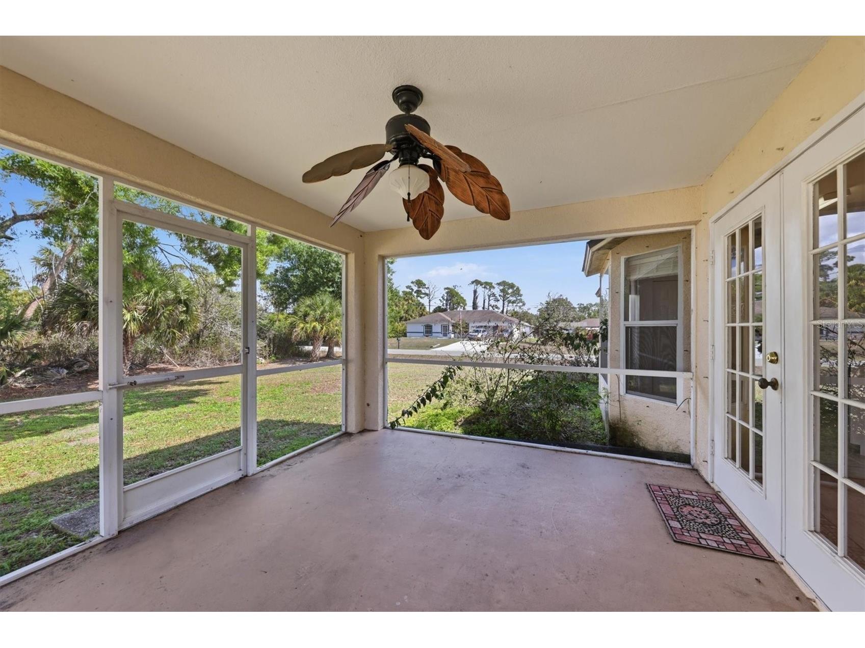 4234 Brodel Avenue North Port FL 34286 N6143235 image24