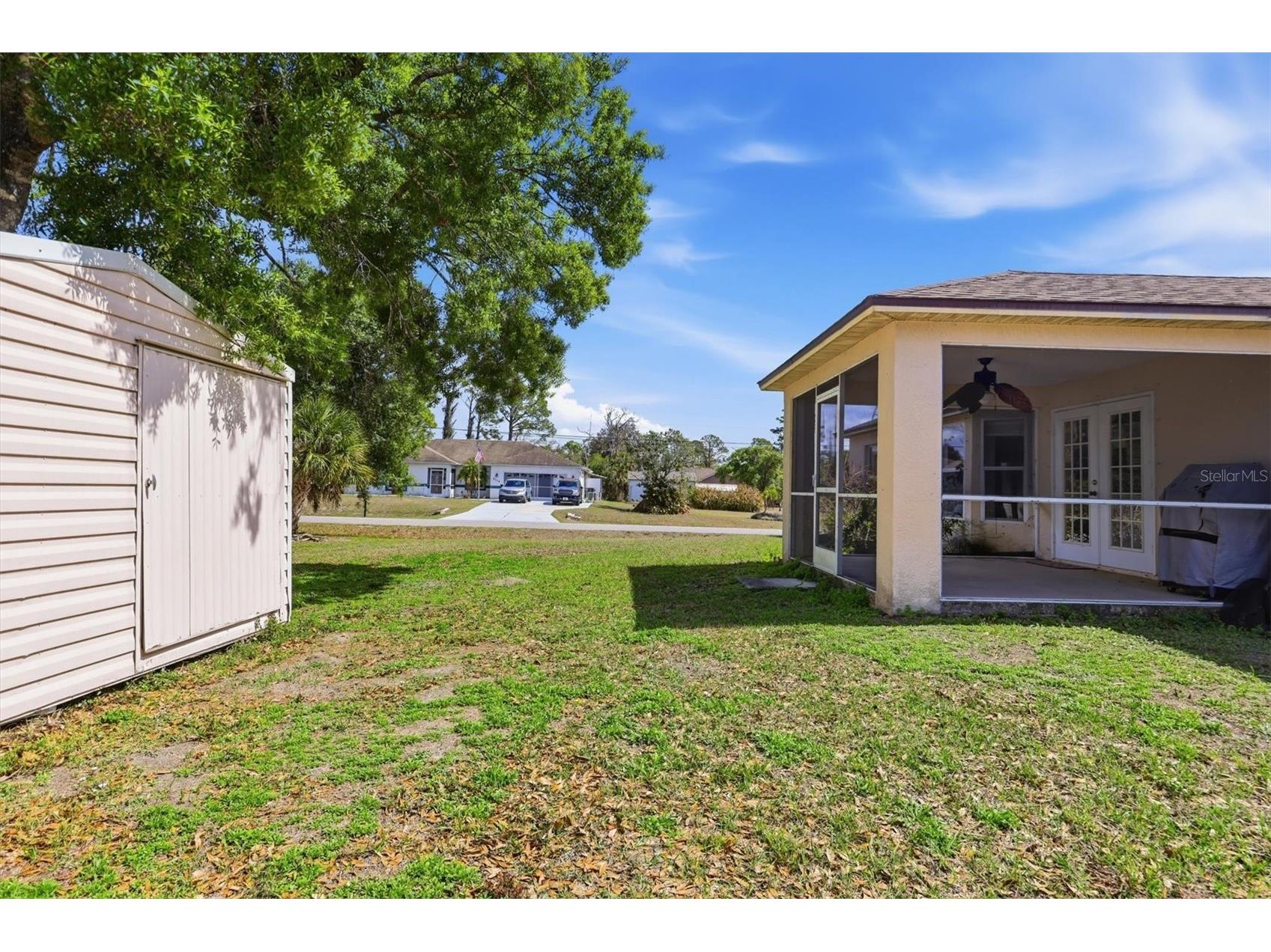 4234 Brodel Avenue North Port FL 34286 N6143235 image26