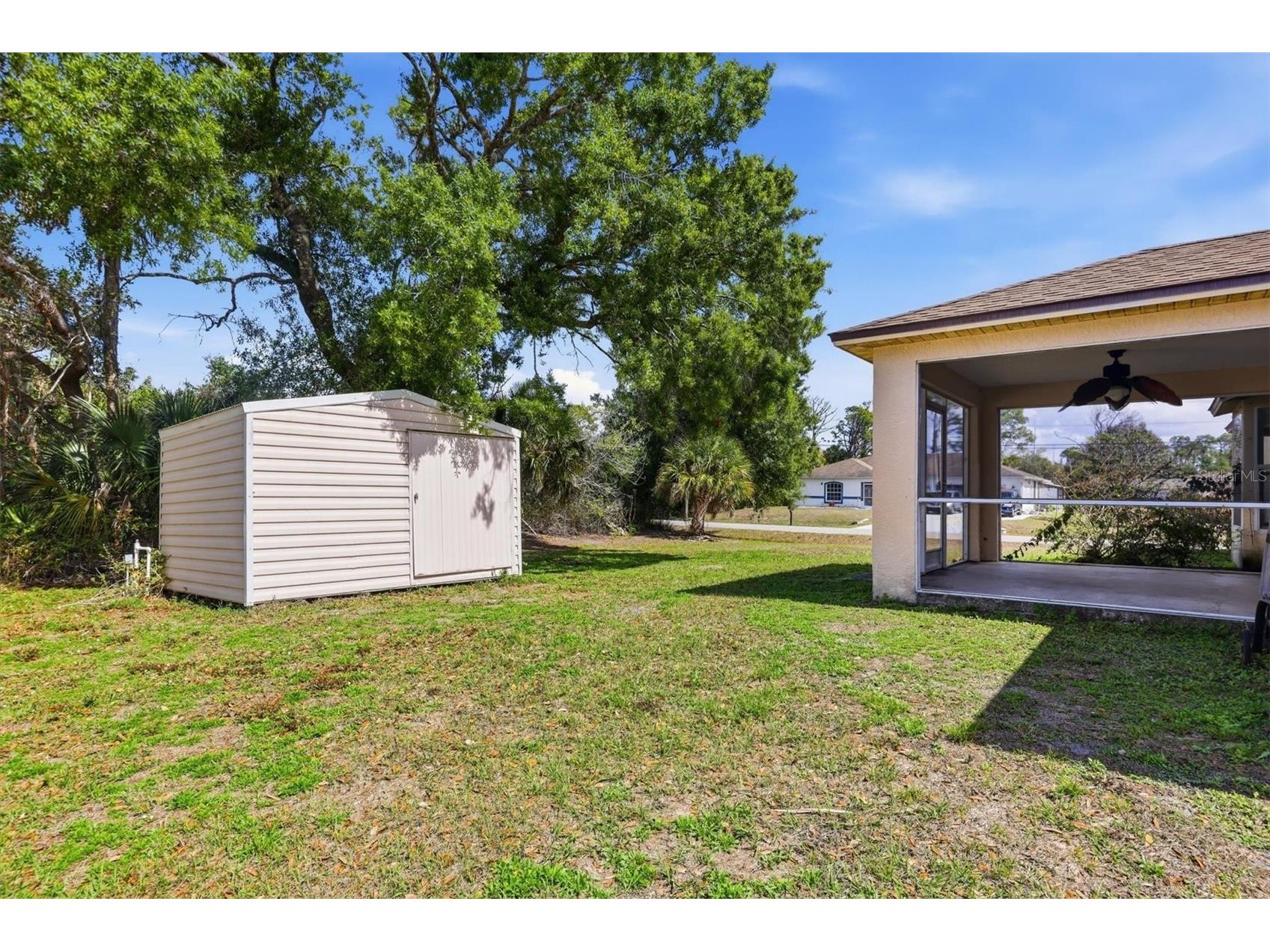 4234 Brodel Avenue North Port FL 34286 N6143235 image27