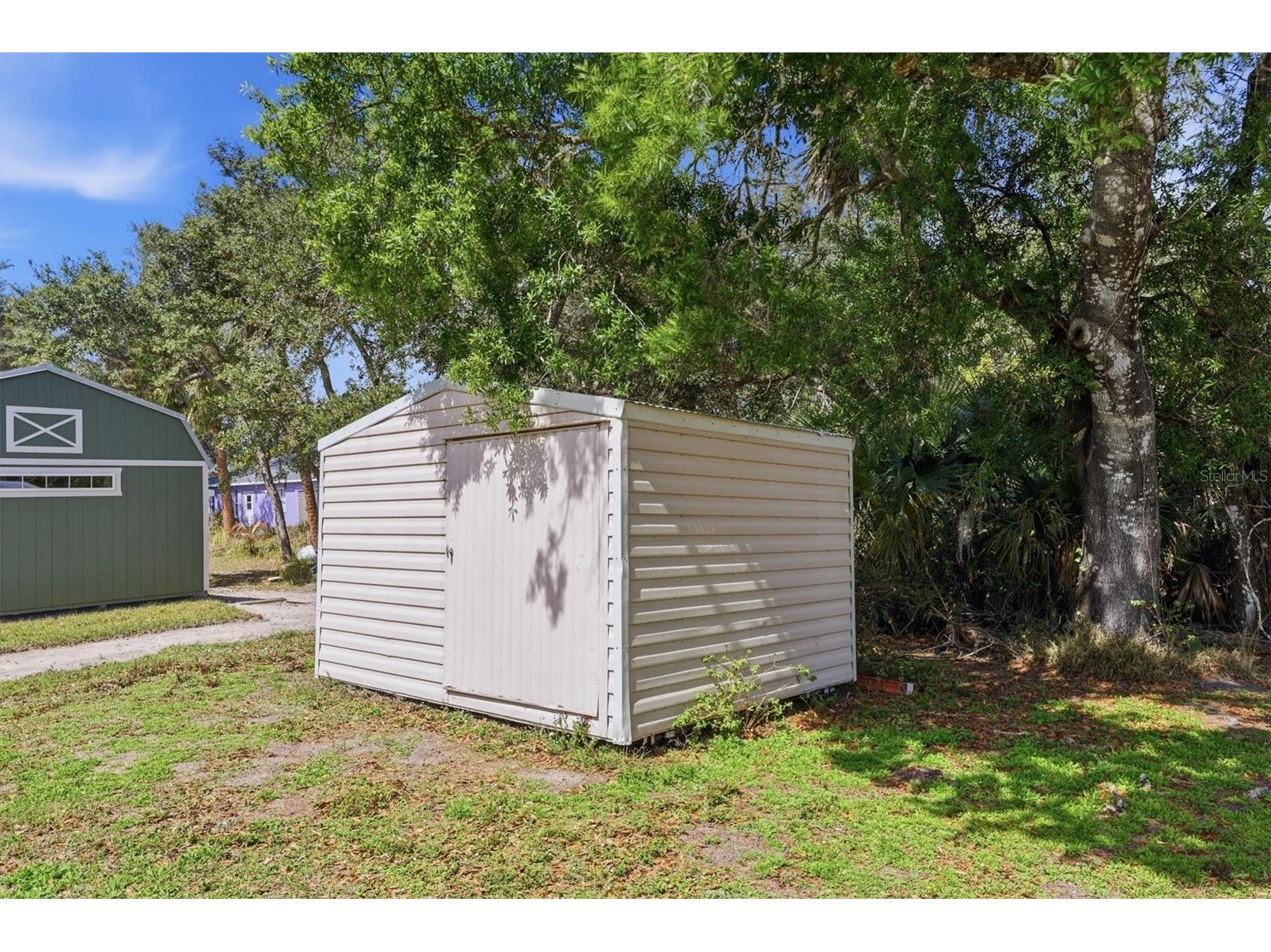 4234 Brodel Avenue North Port FL 34286 N6143235 image28