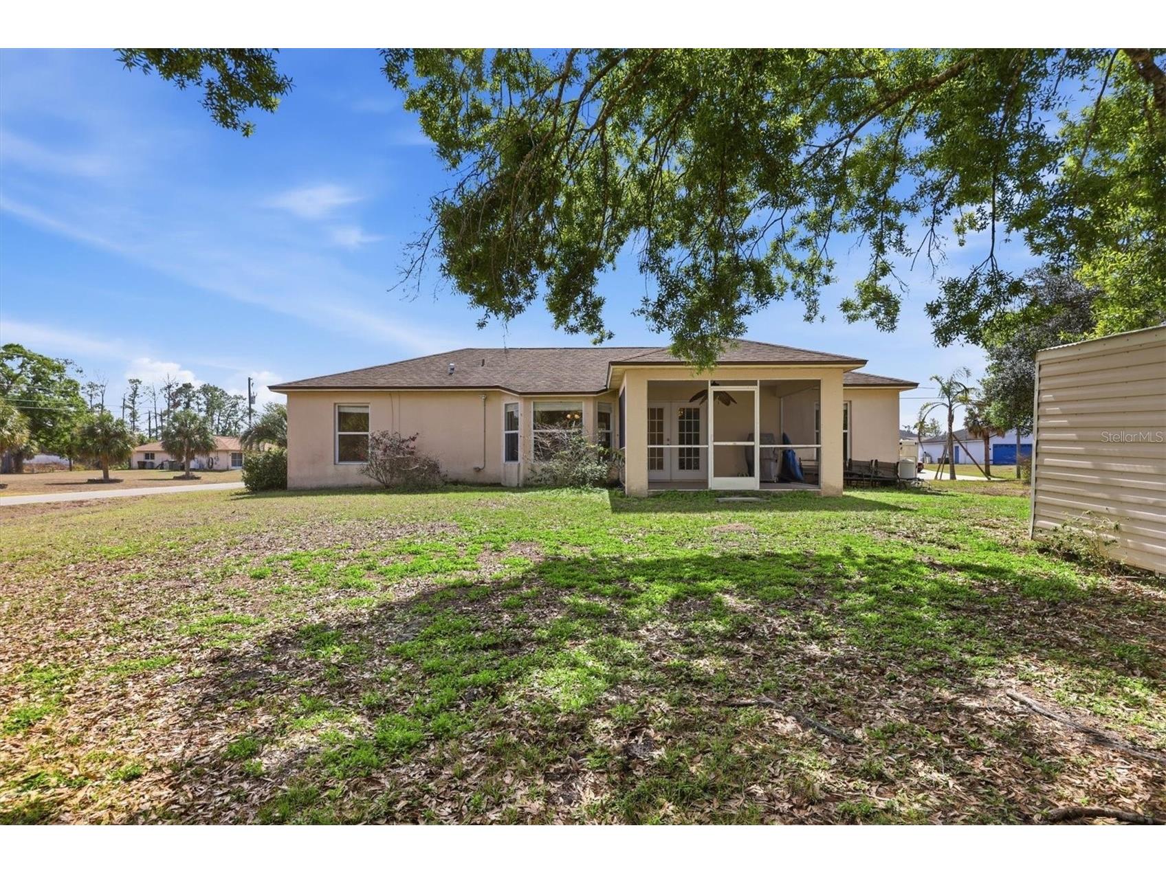 4234 Brodel Avenue North Port FL 34286 N6143235 image29